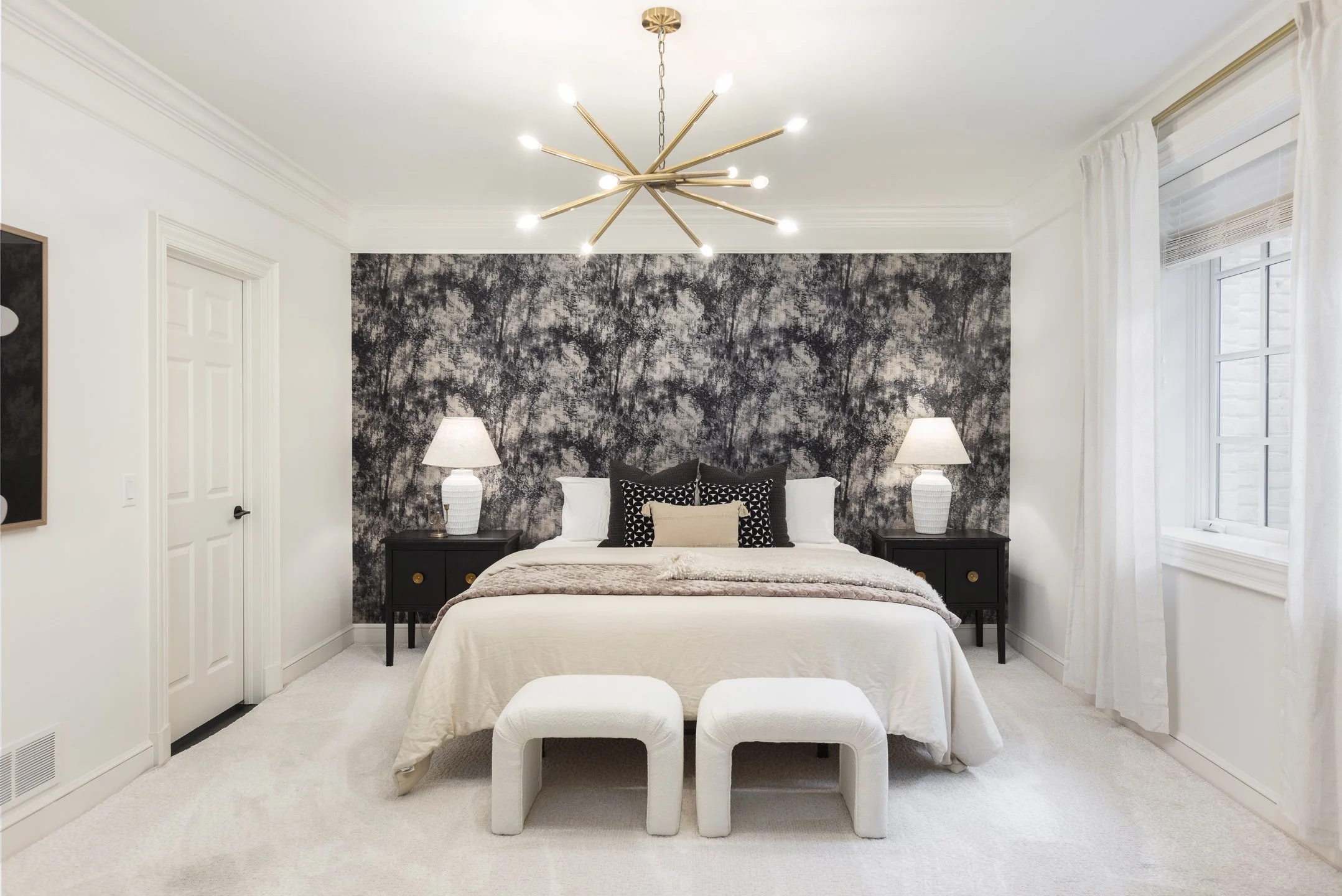 15 - Highgrove-064.jpg