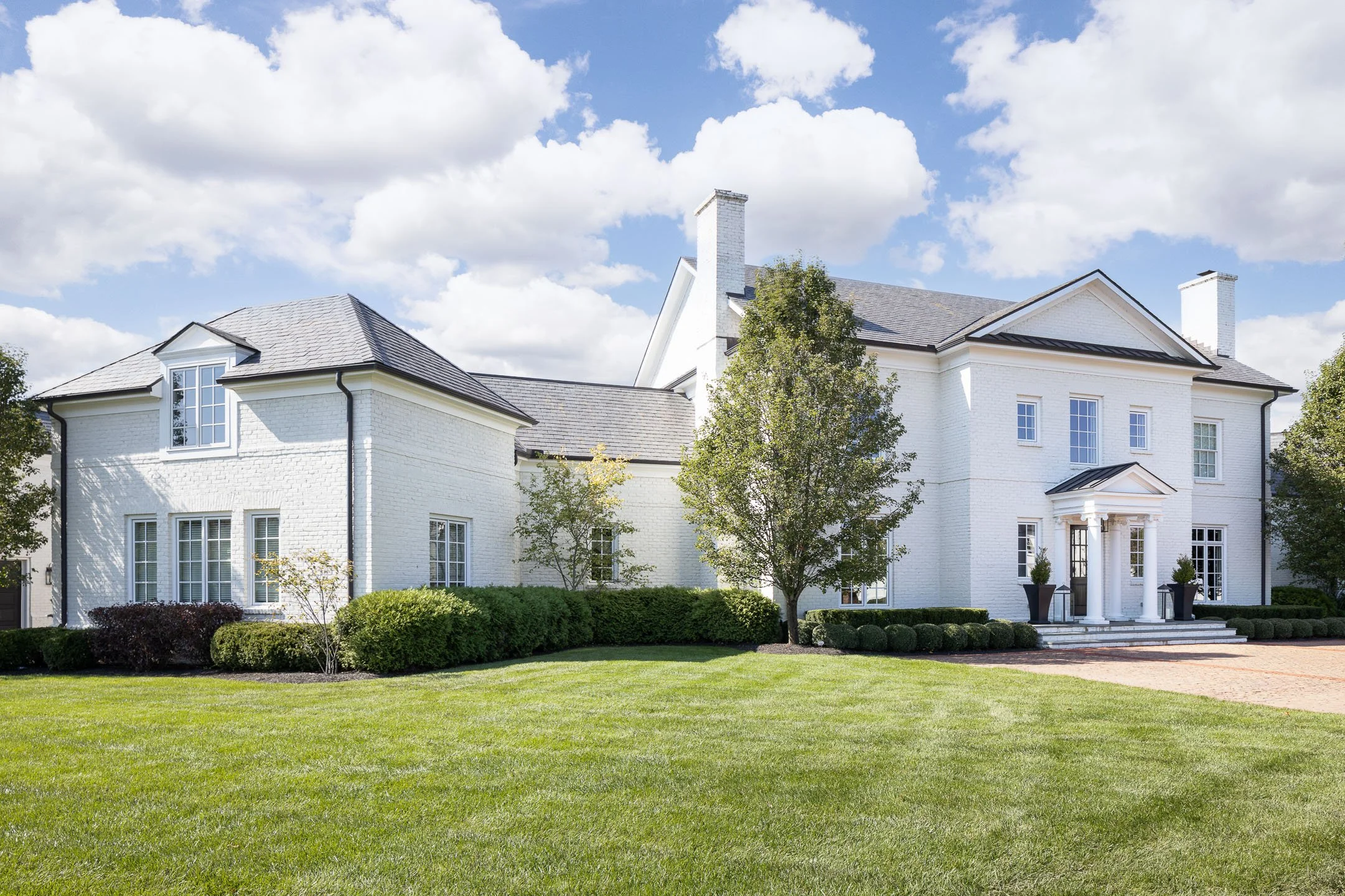 15 - Highgrove-067.jpg