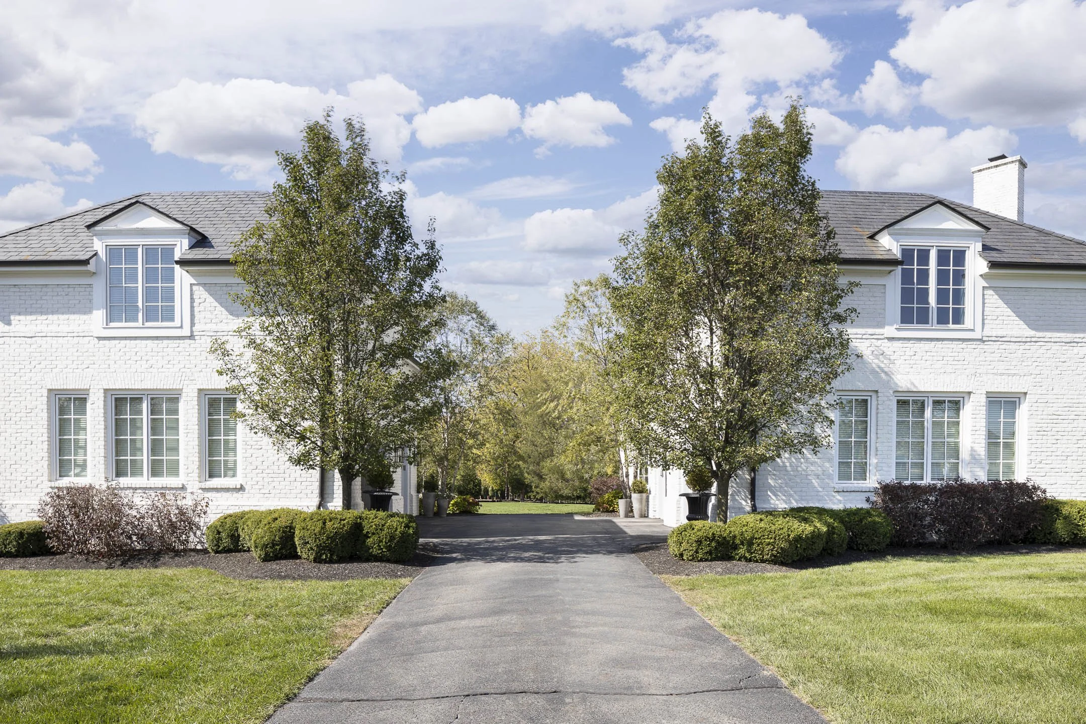 15 - Highgrove-069.jpg