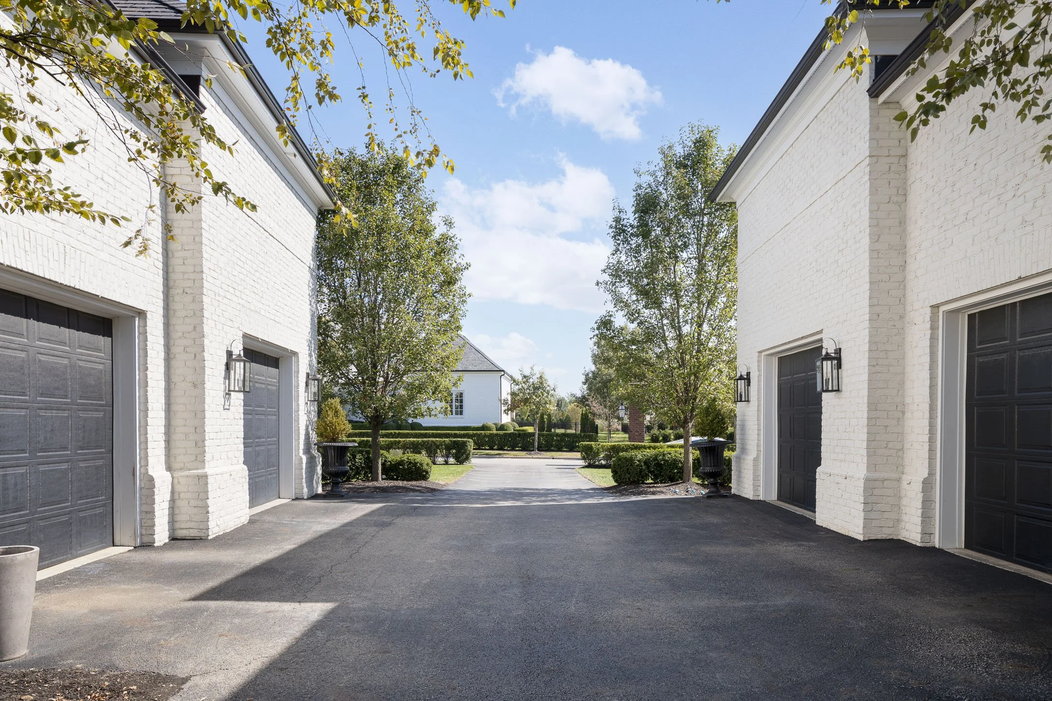 15 - Highgrove-070.jpg