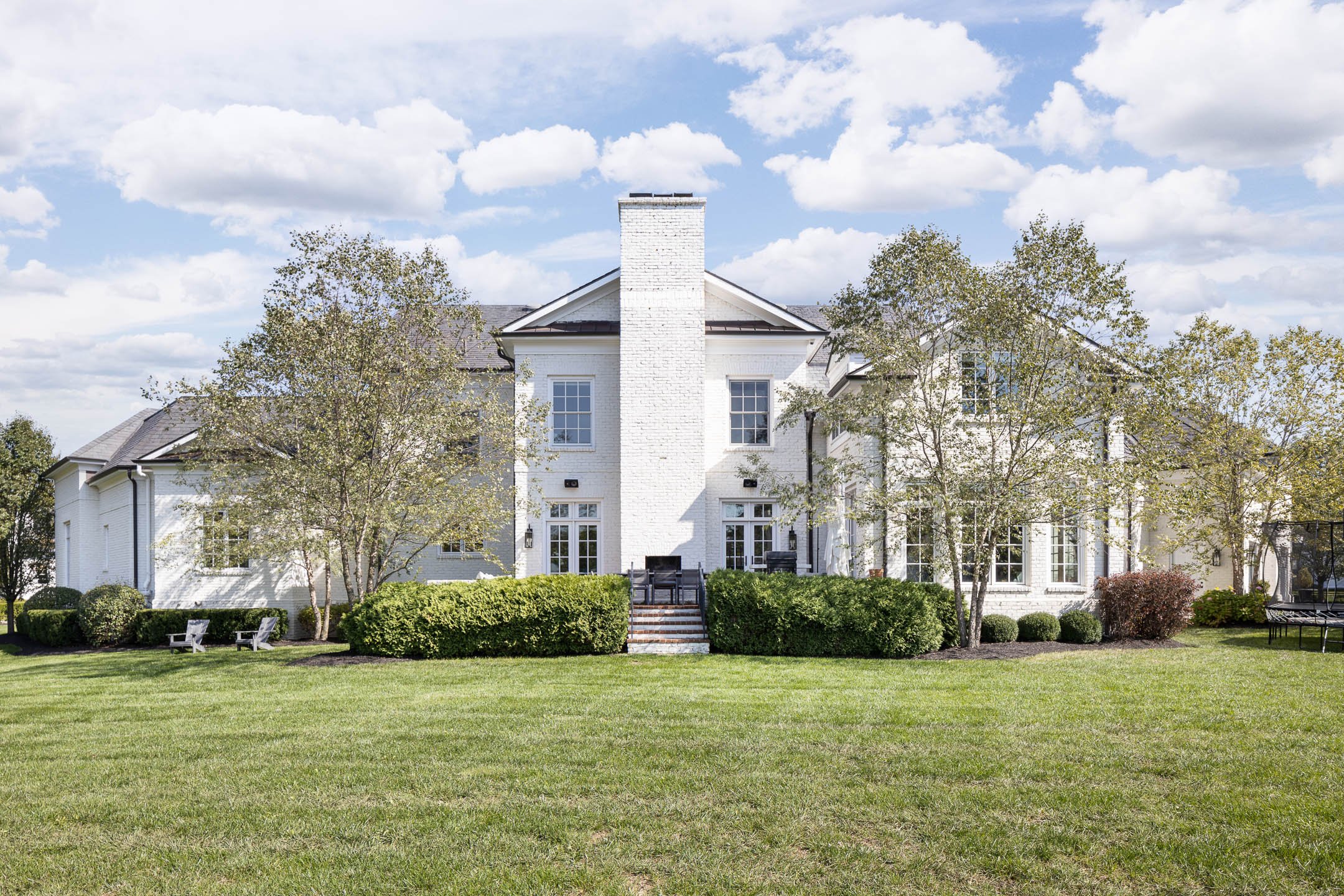 15 - Highgrove-071.jpg