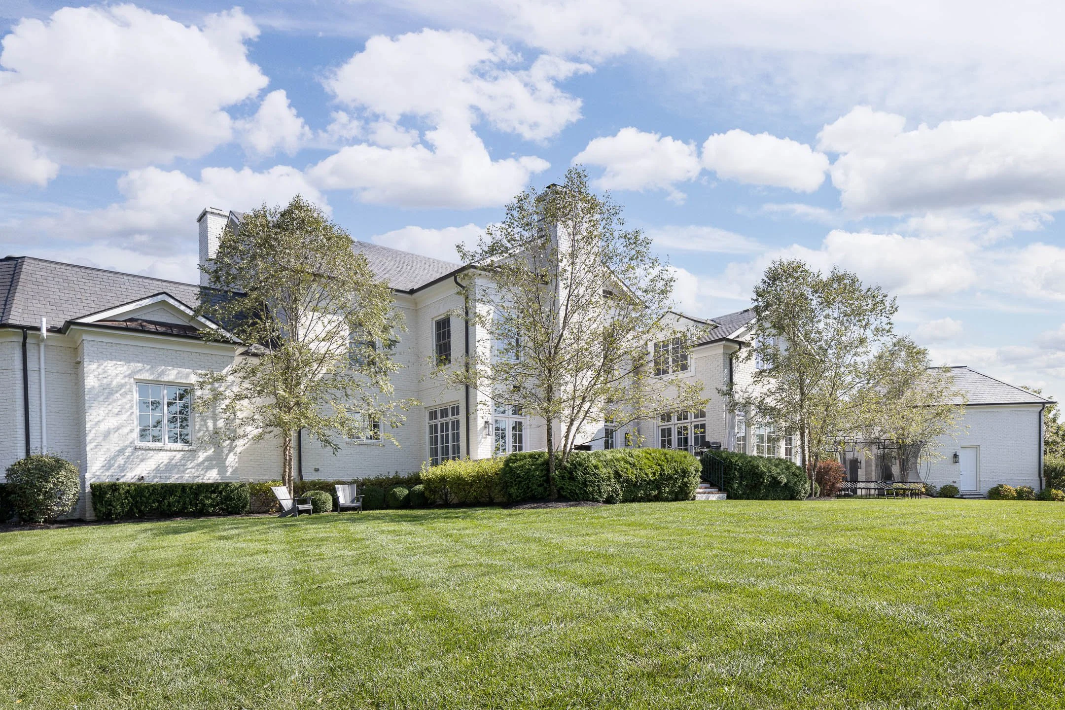 15 - Highgrove-072.jpg