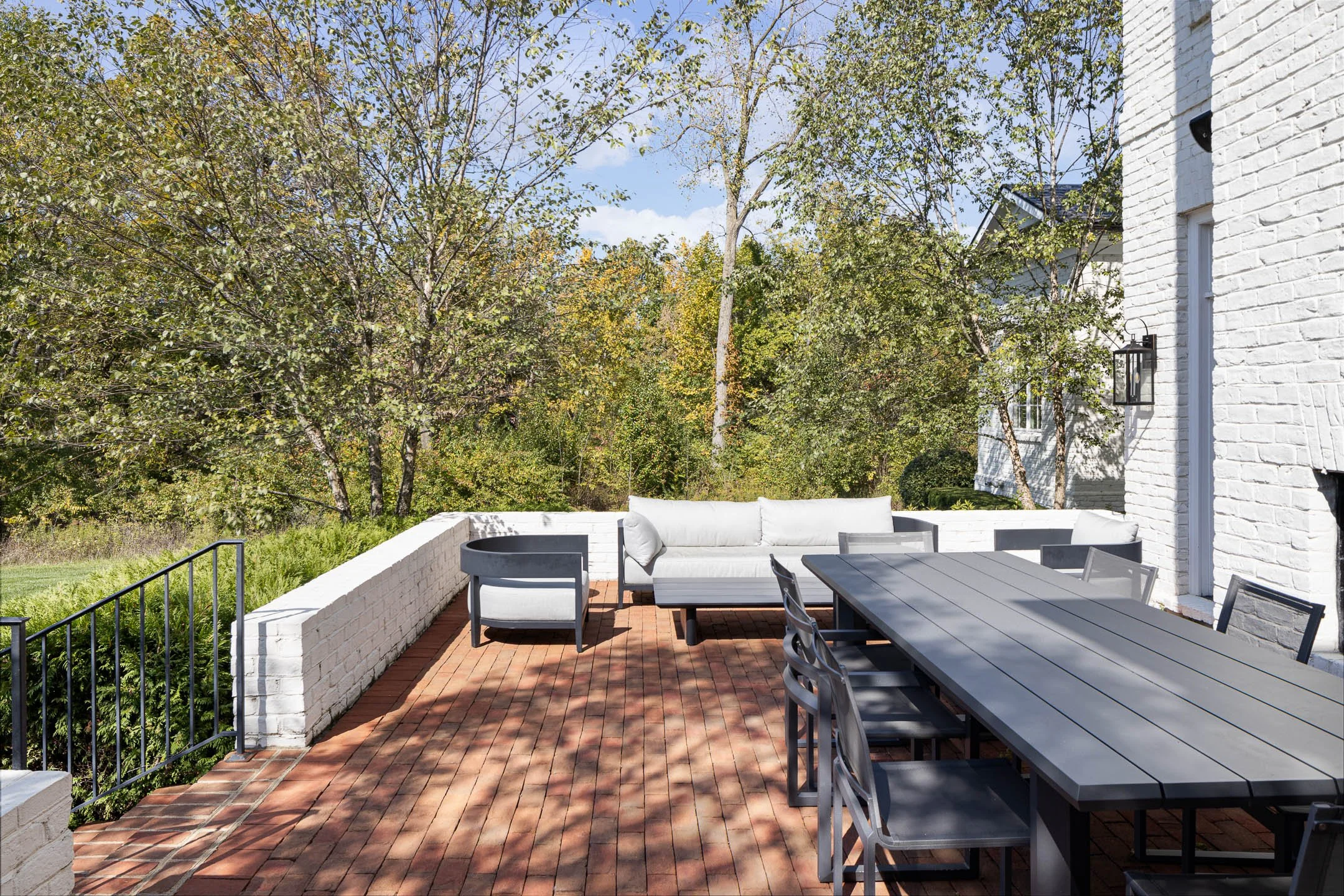 15 - Highgrove-073.jpg