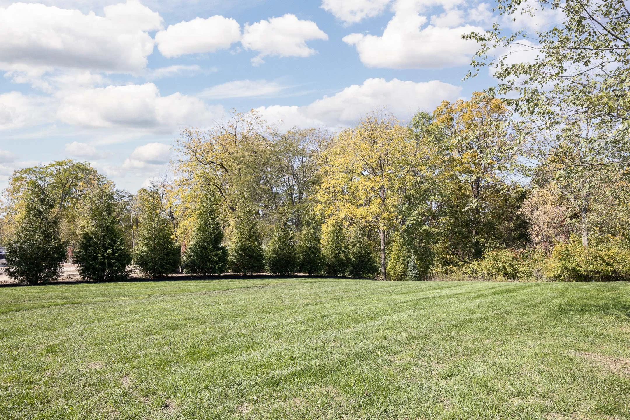 15 - Highgrove-076.jpg