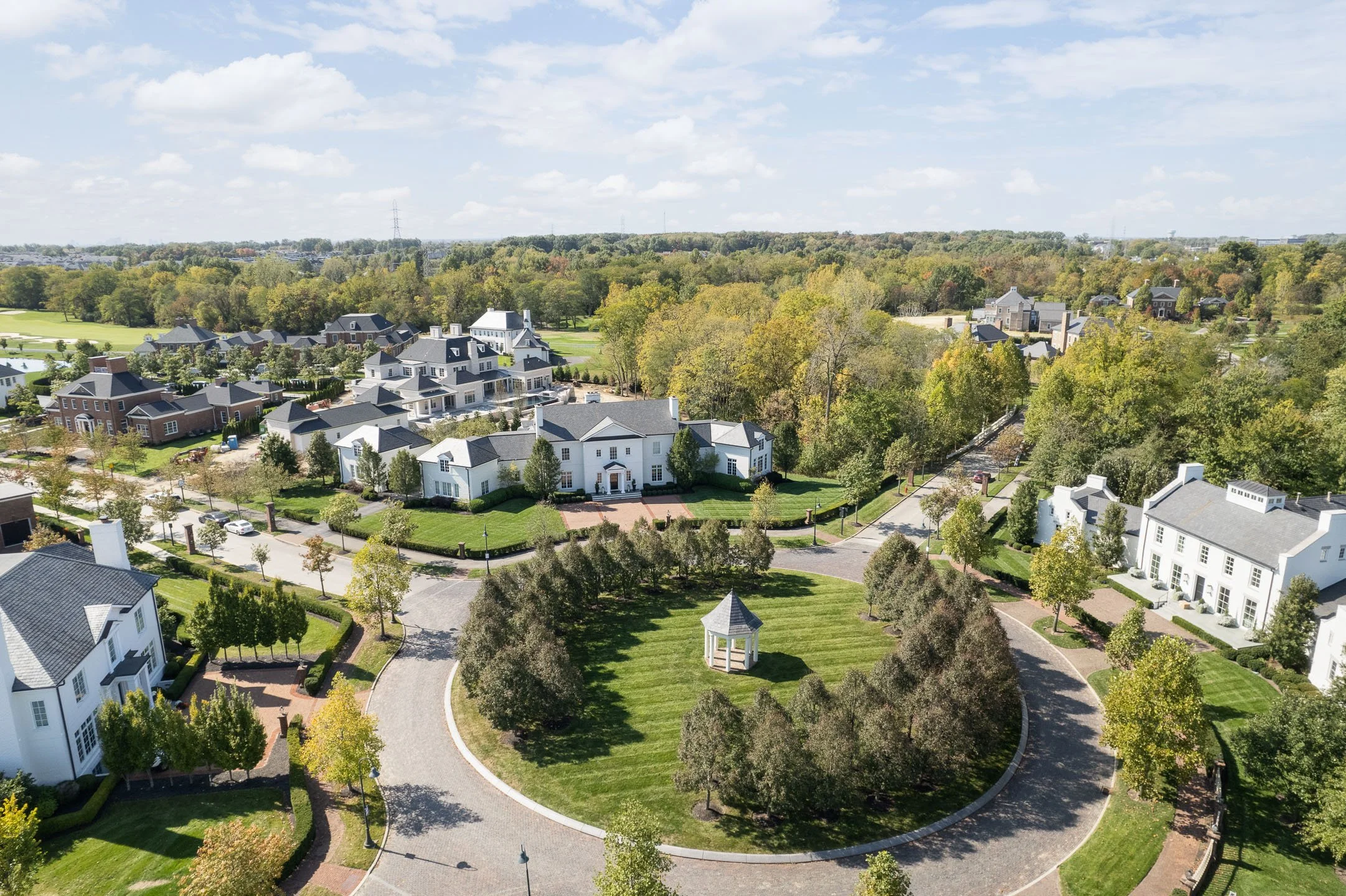 15 - Highgrove-077.jpg