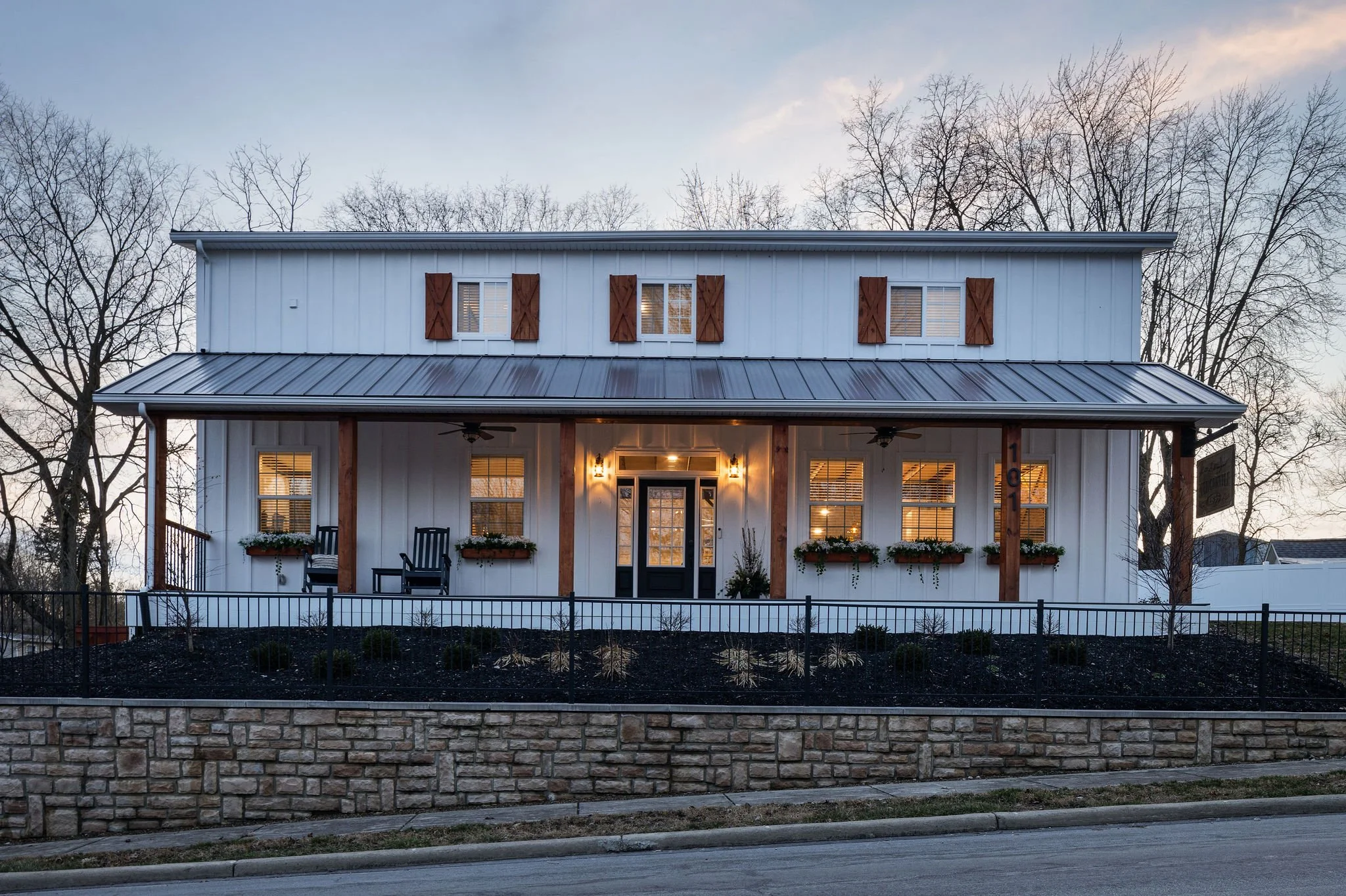 101 S Main St, Ostrander, OH-001.JPG