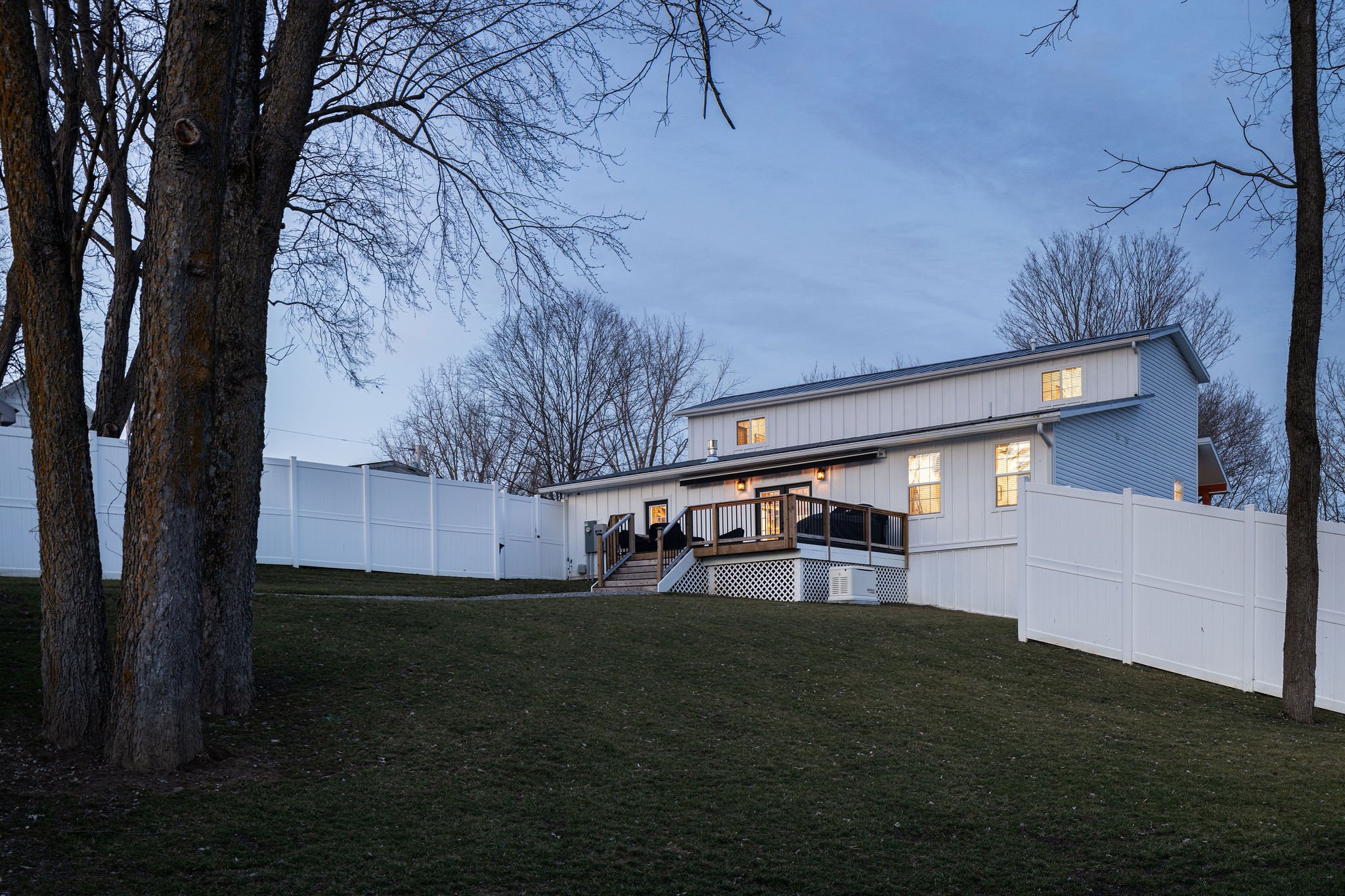 101 S Main St, Ostrander, OH-002.JPG