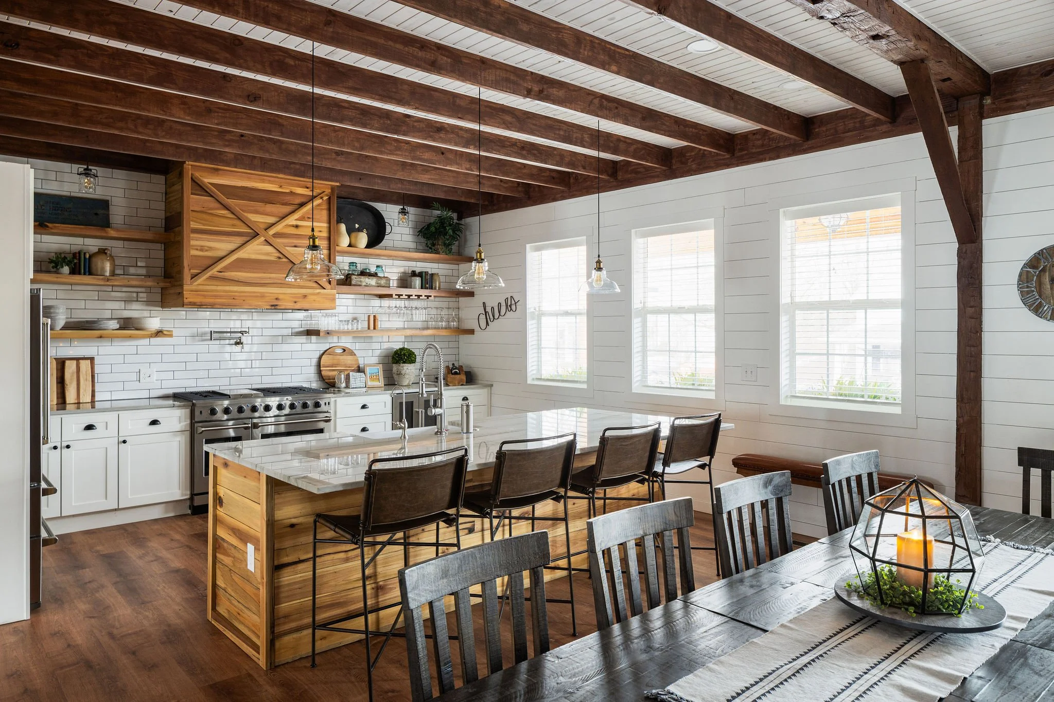 101 S Main St, Ostrander, OH-005.JPG