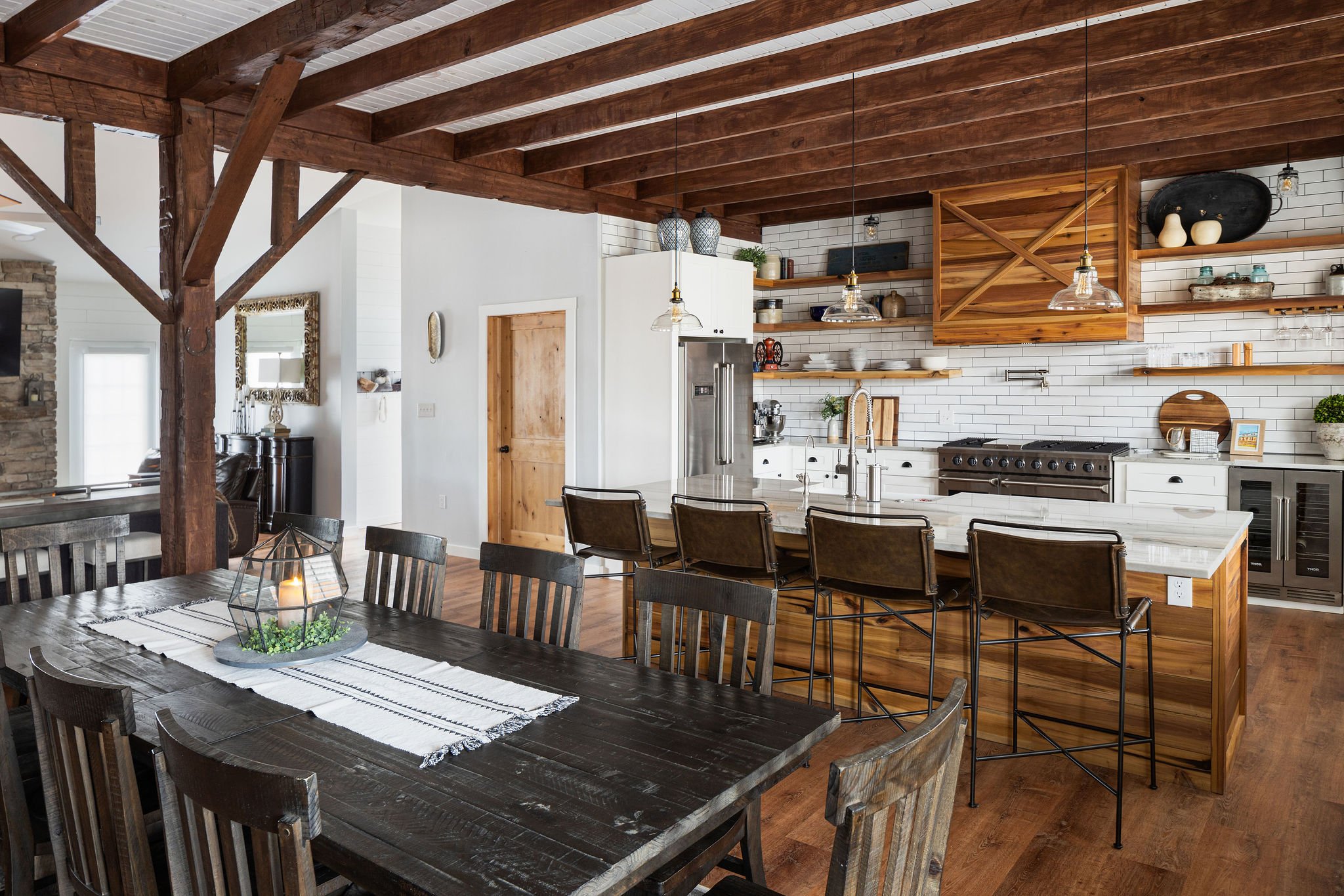 101 S Main St, Ostrander, OH-006.JPG