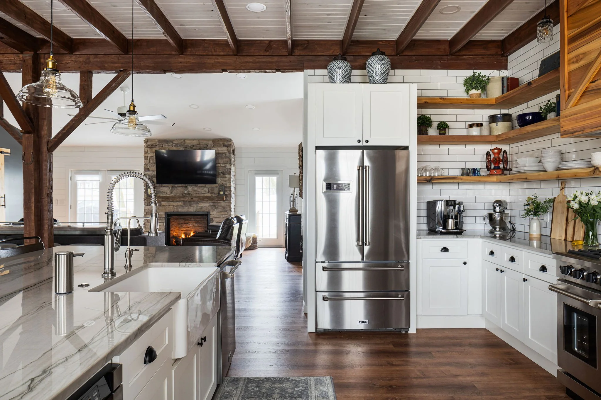 101 S Main St, Ostrander, OH-007.JPG