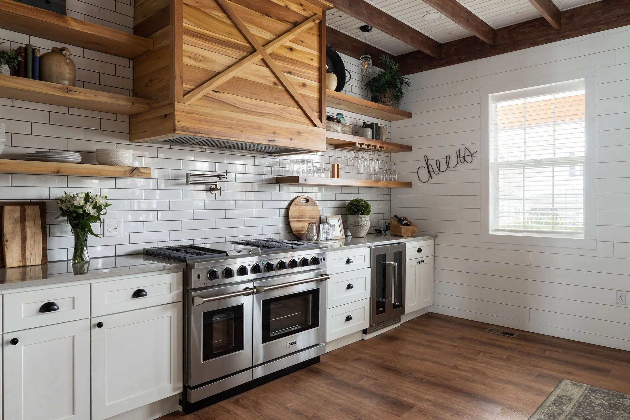 101 S Main St, Ostrander, OH-008.JPG