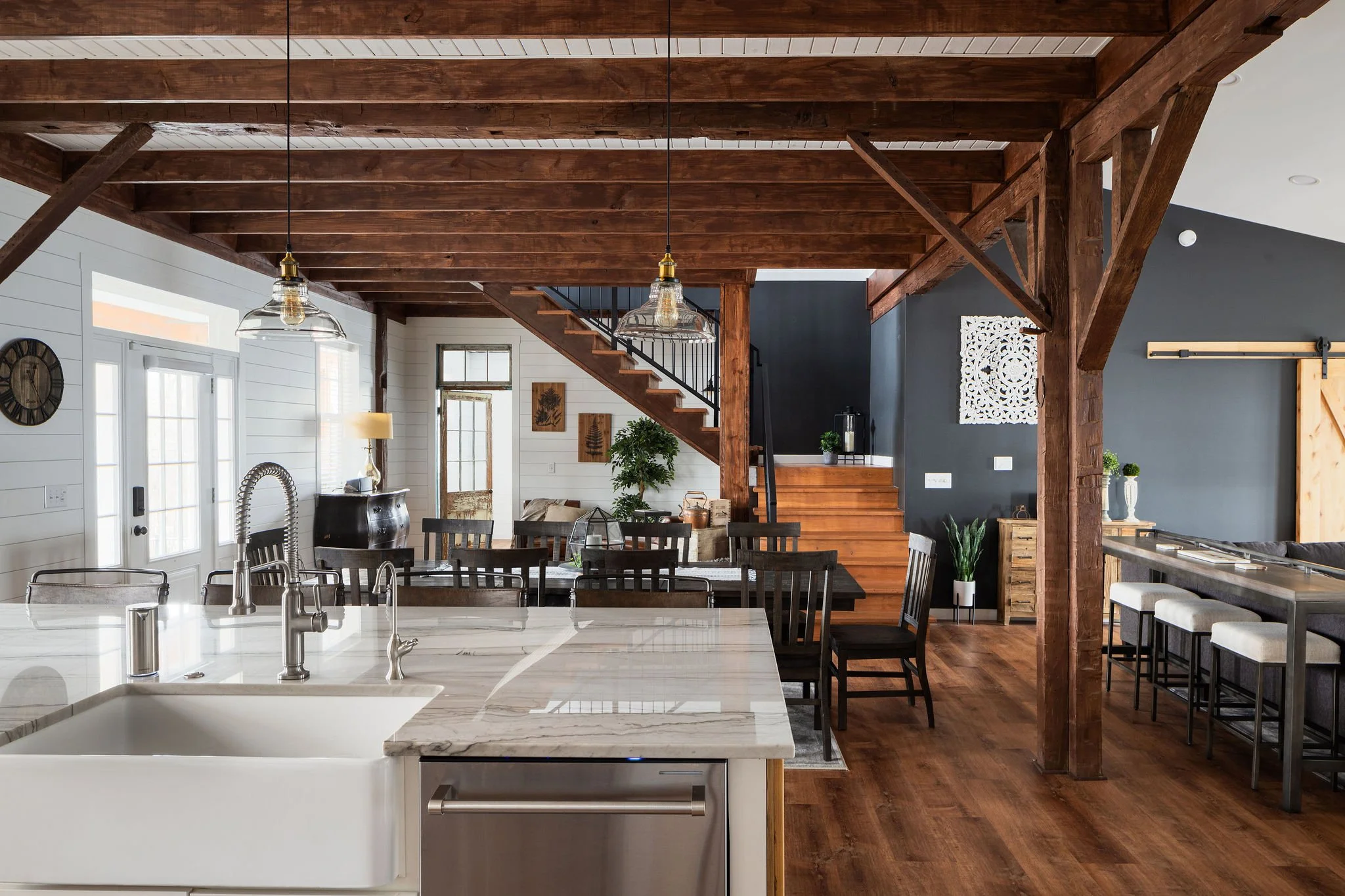 101 S Main St, Ostrander, OH-009.JPG