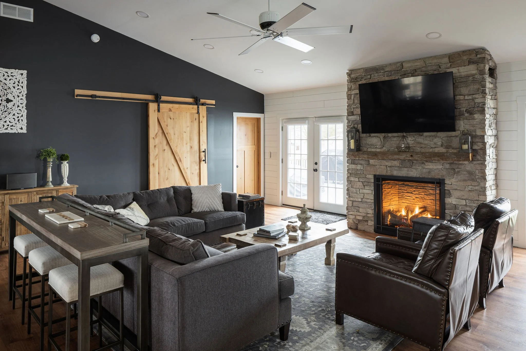 101 S Main St, Ostrander, OH-010.JPG