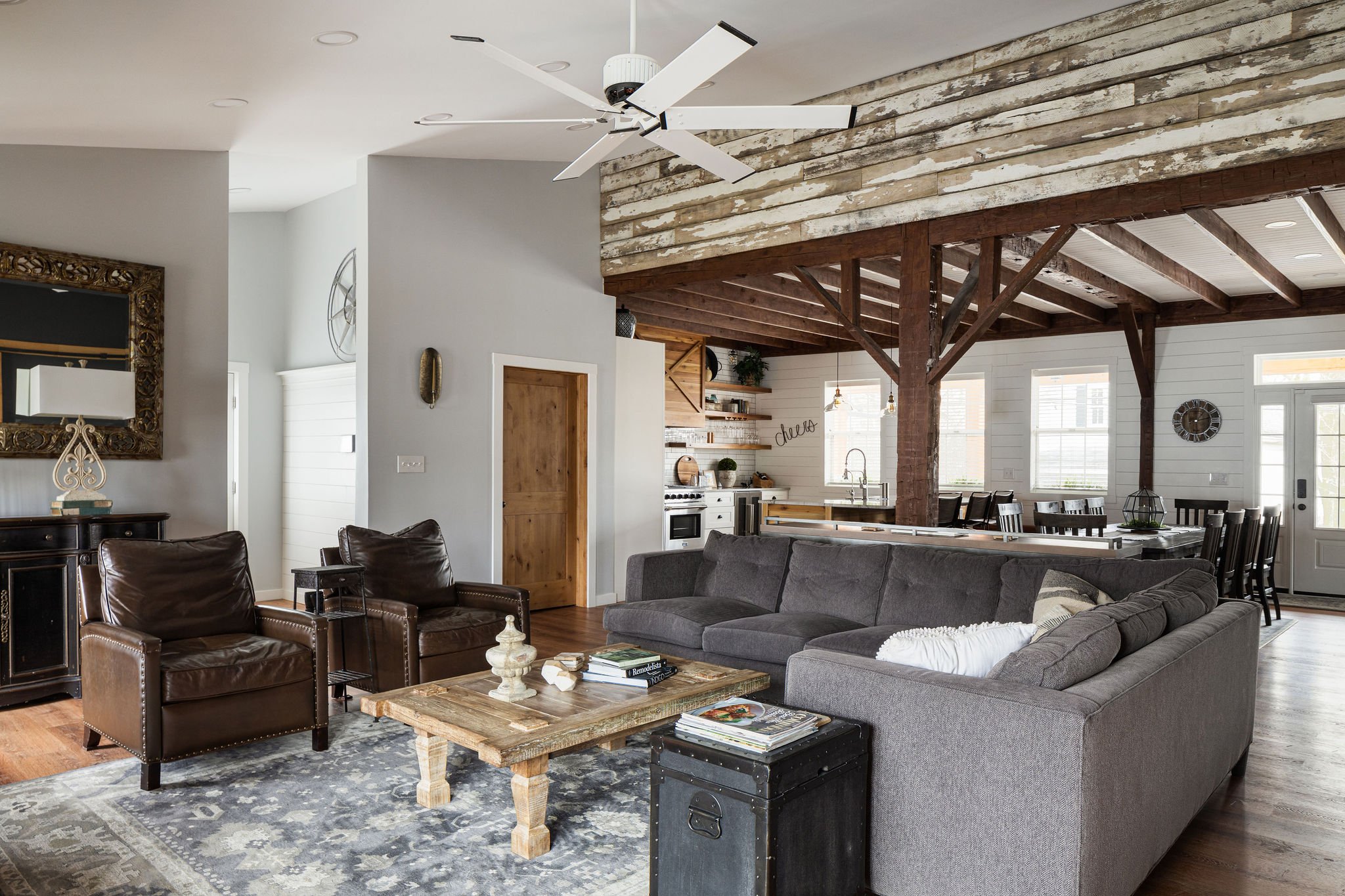 101 S Main St, Ostrander, OH-012.JPG