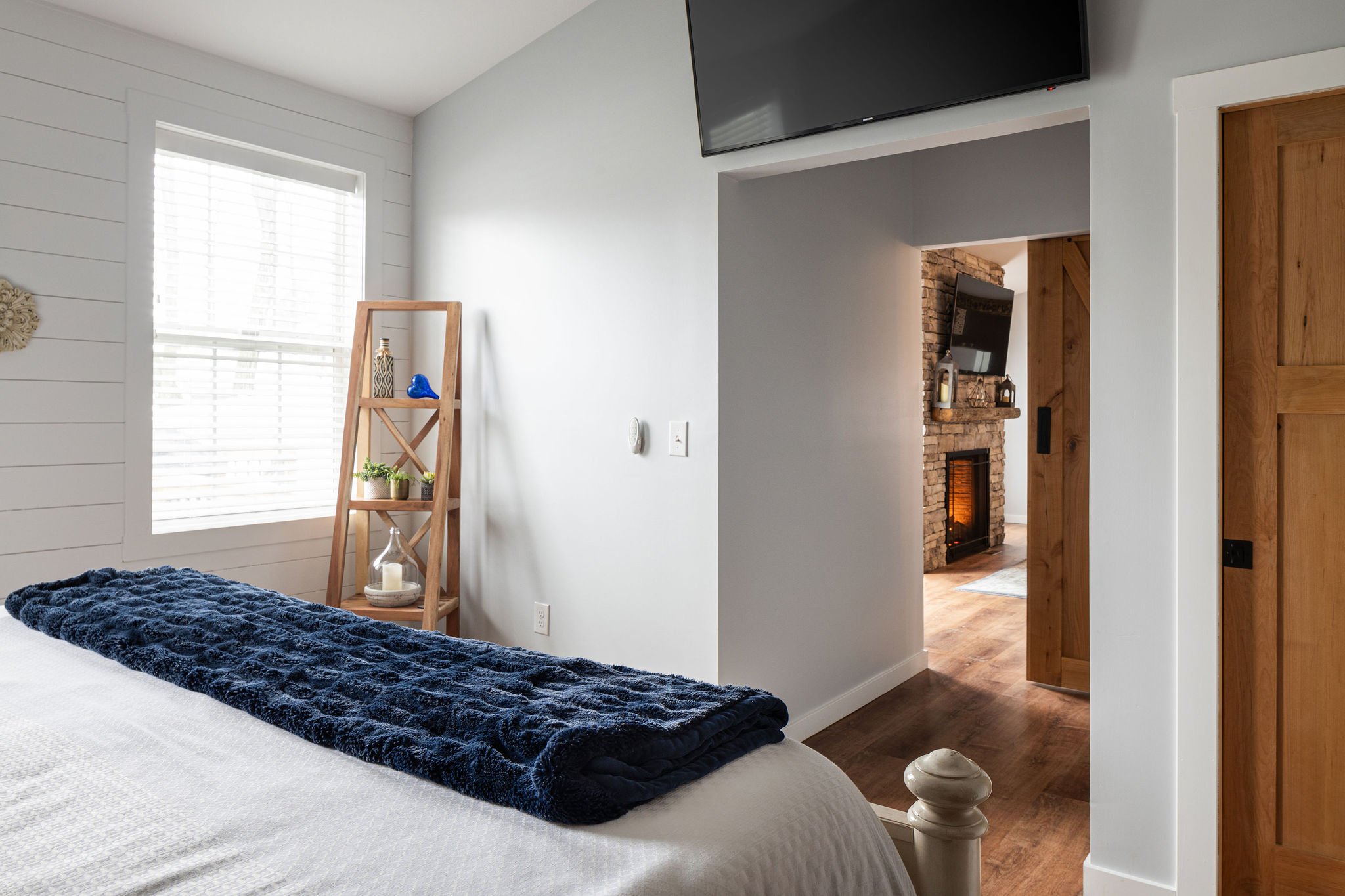 101 S Main St, Ostrander, OH-014.JPG