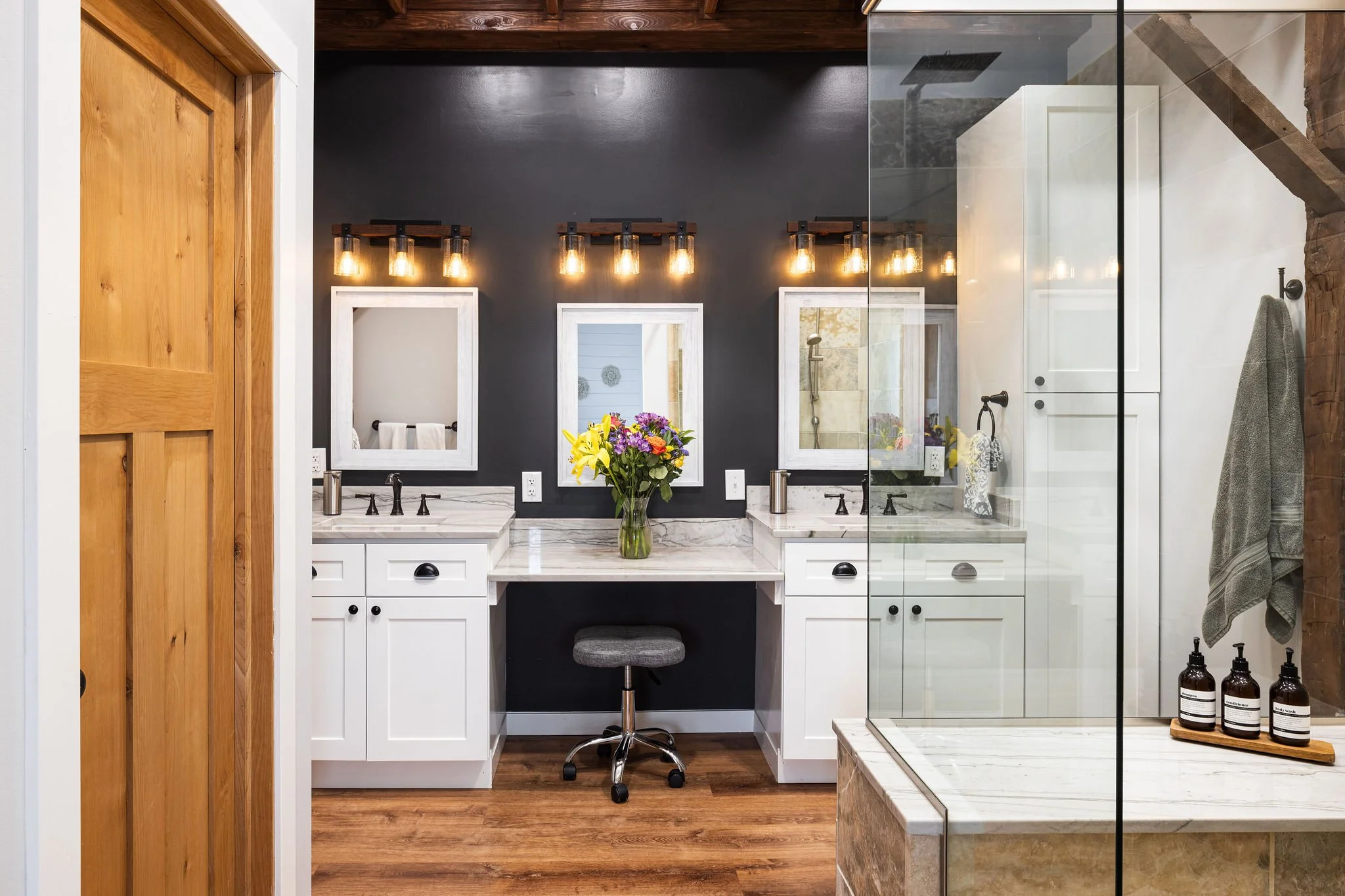 101 S Main St, Ostrander, OH-015.JPG