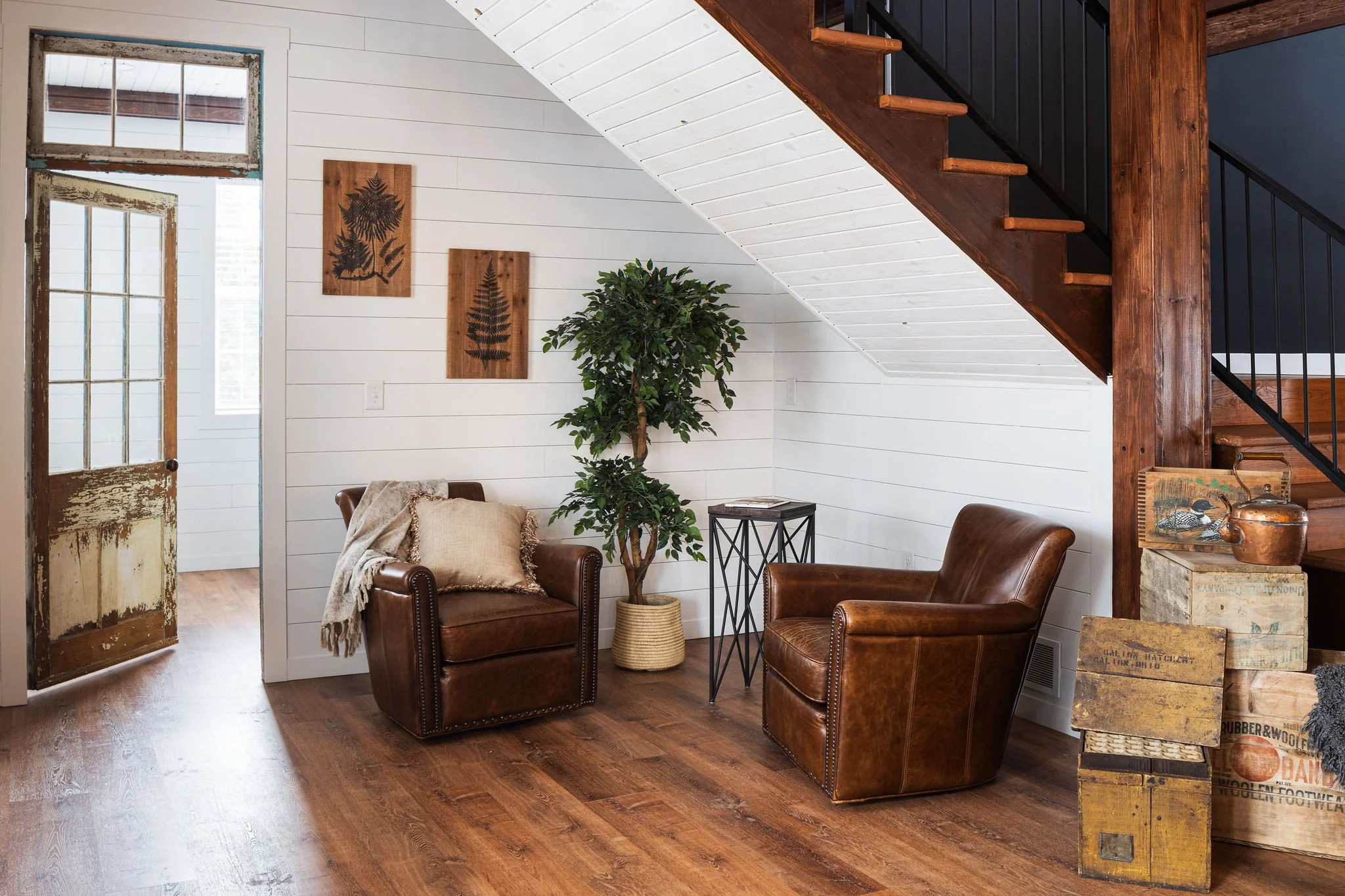 101 S Main St, Ostrander, OH-016.JPG