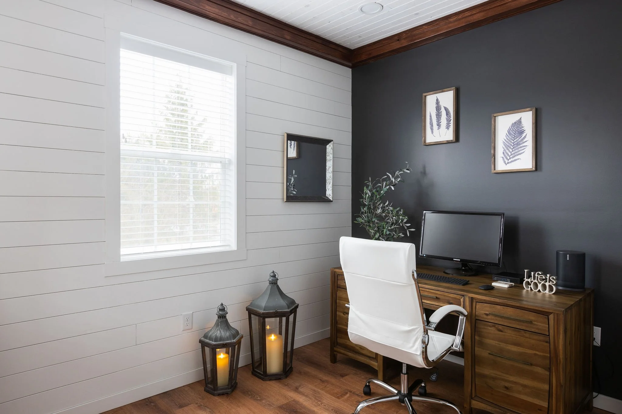 101 S Main St, Ostrander, OH-017.JPG