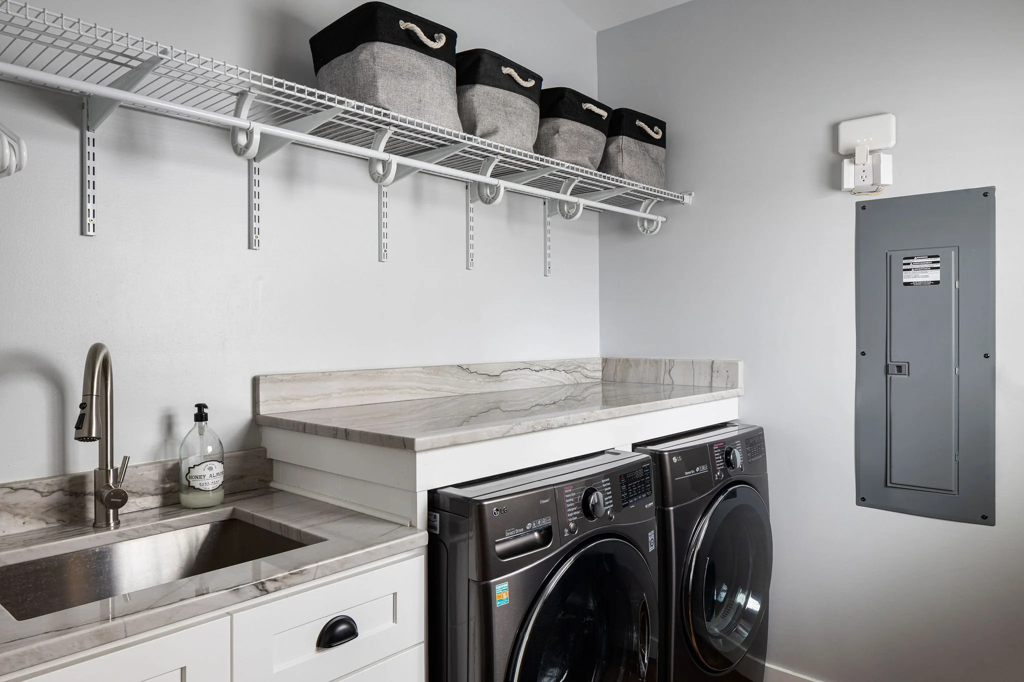 101 S Main St, Ostrander, OH-018.JPG