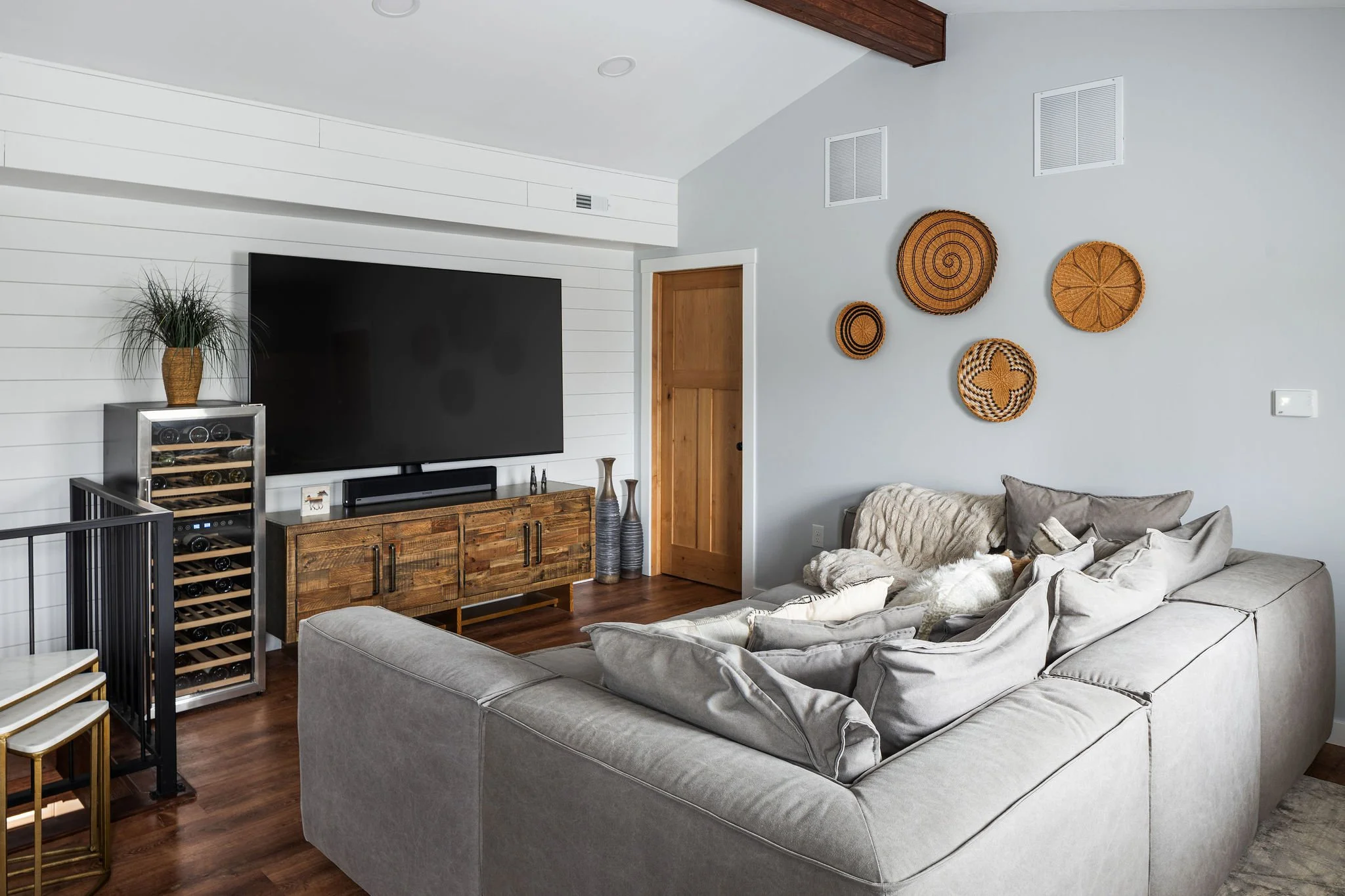 101 S Main St, Ostrander, OH-020.JPG