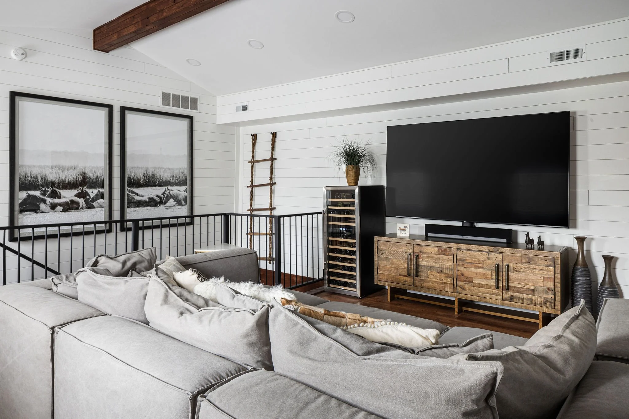 101 S Main St, Ostrander, OH-021.JPG