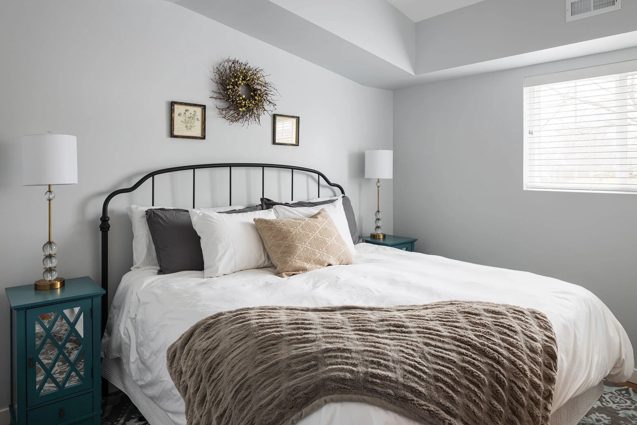 101 S Main St, Ostrander, OH-023.JPG