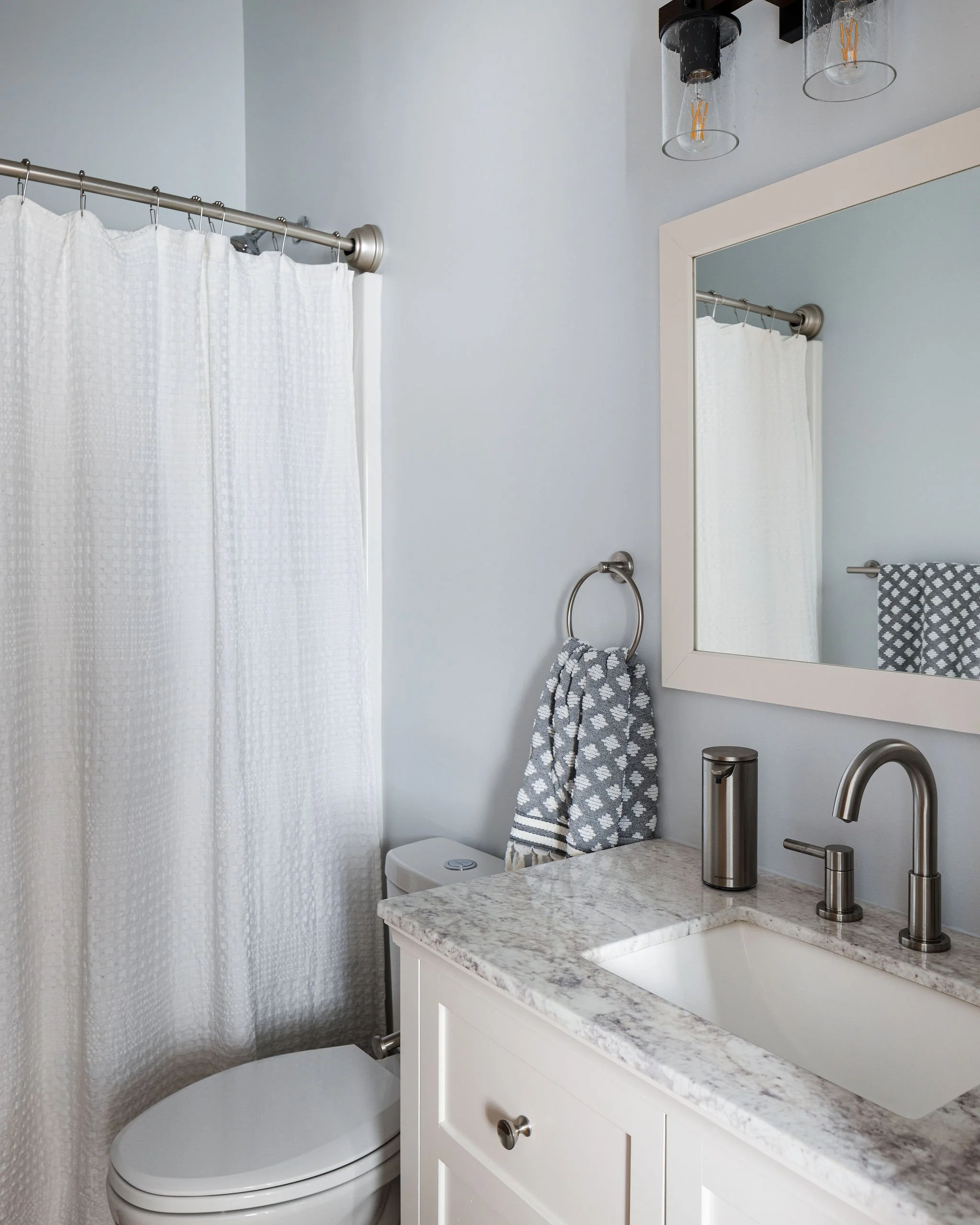 101 S Main St, Ostrander, OH-025.JPG