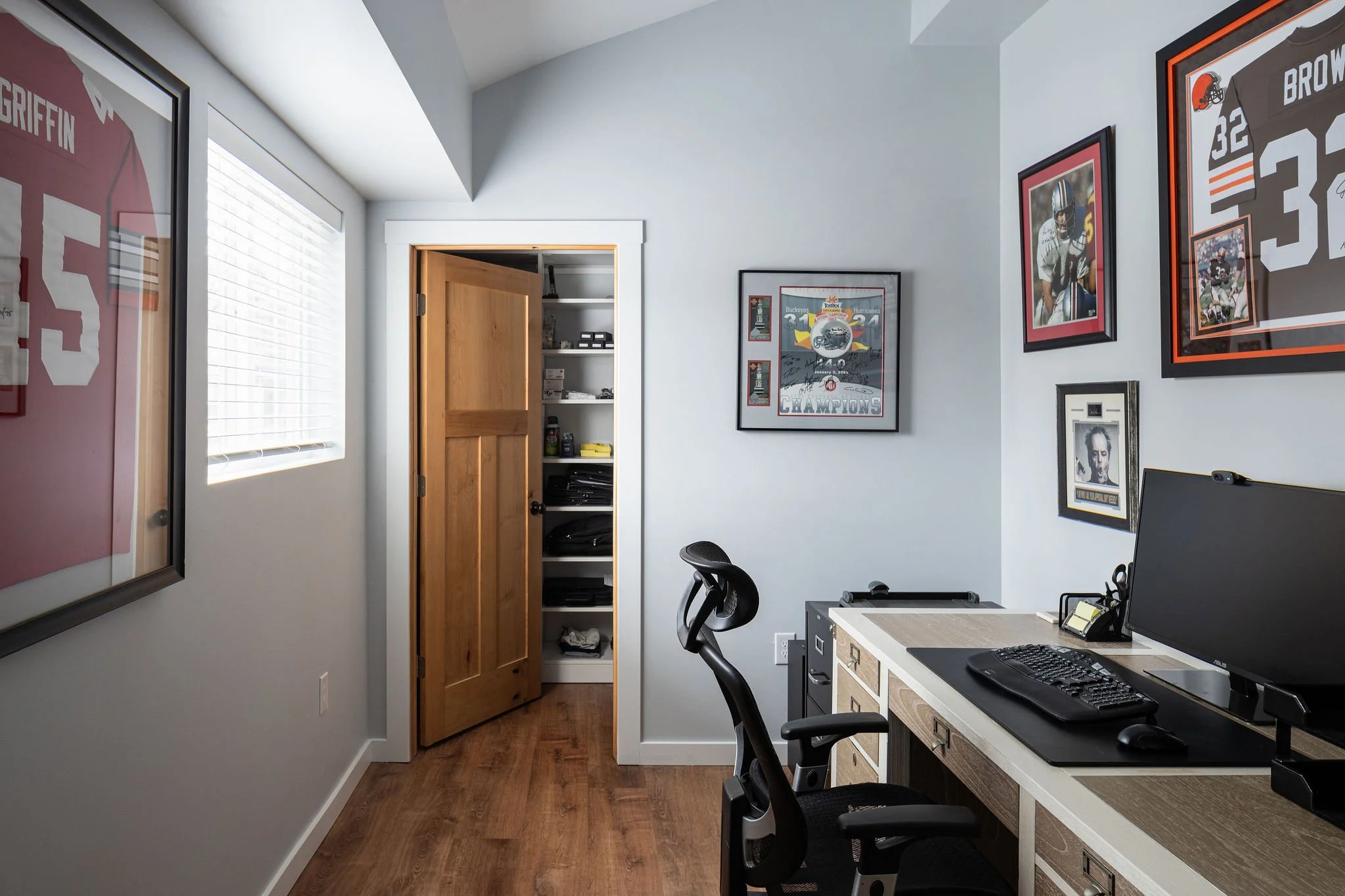 101 S Main St, Ostrander, OH-026.JPG