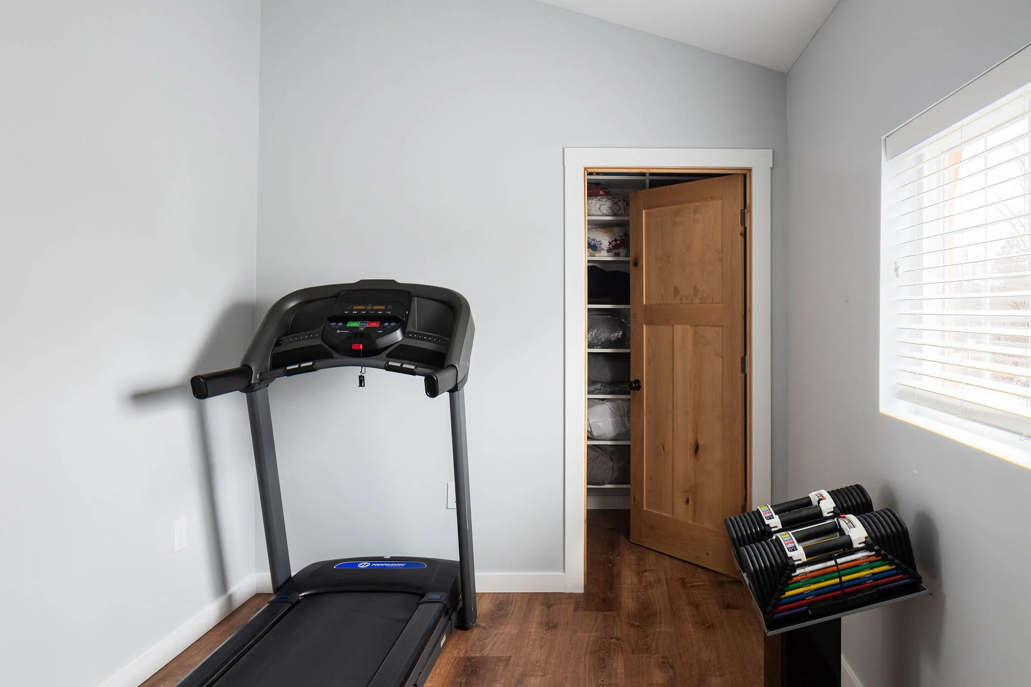 101 S Main St, Ostrander, OH-027.JPG