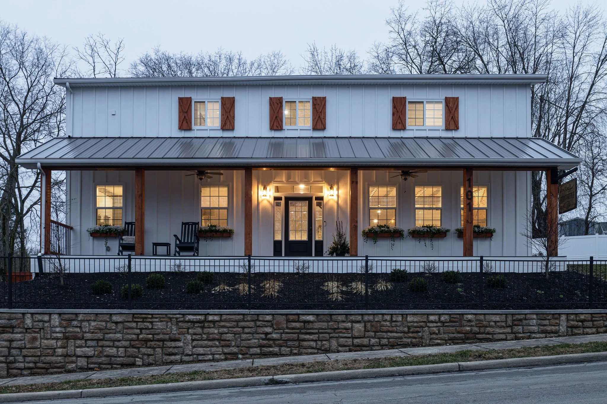 101 S Main St, Ostrander, OH-028.JPG