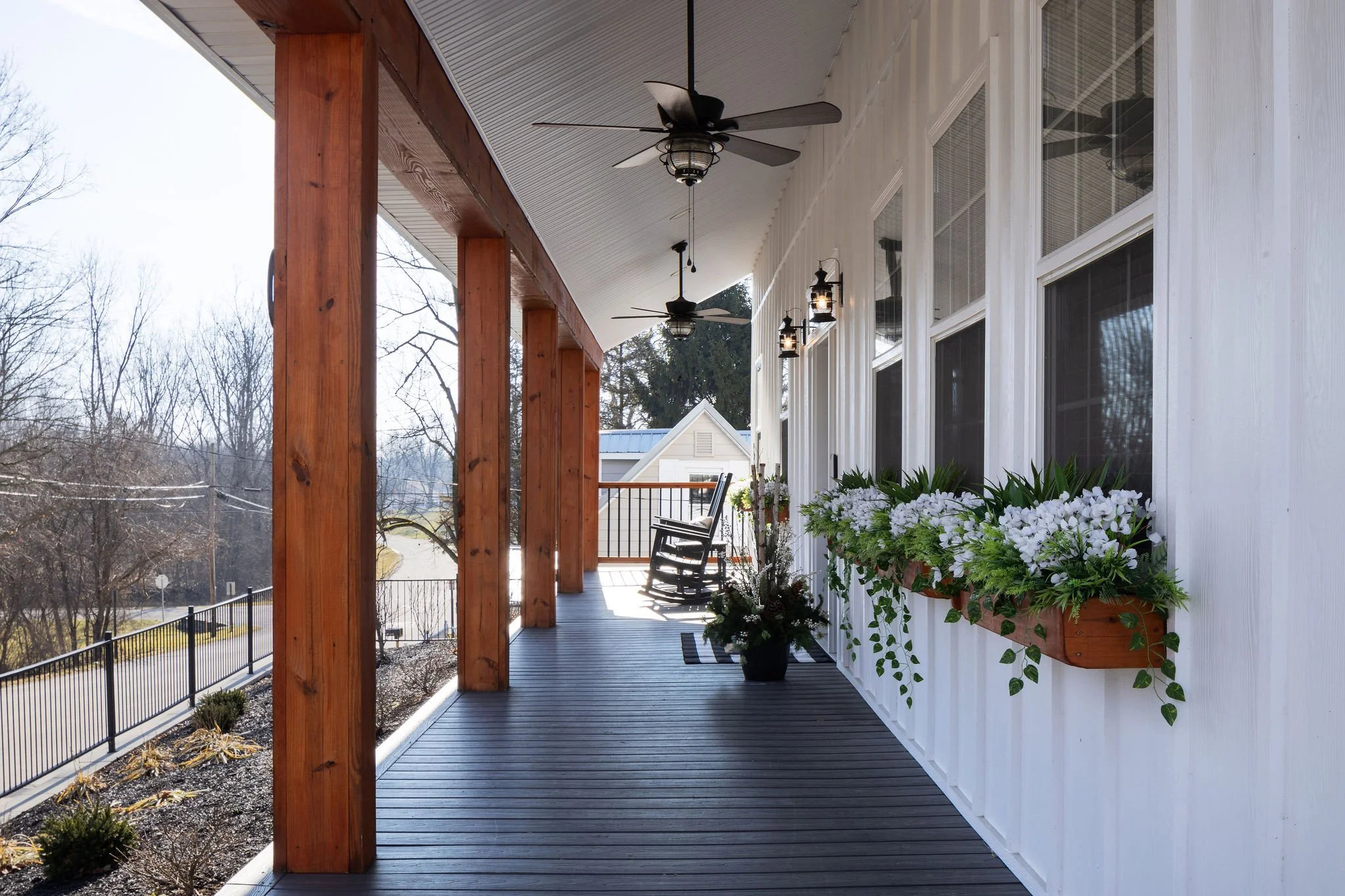 101 S Main St, Ostrander, OH-031.JPG