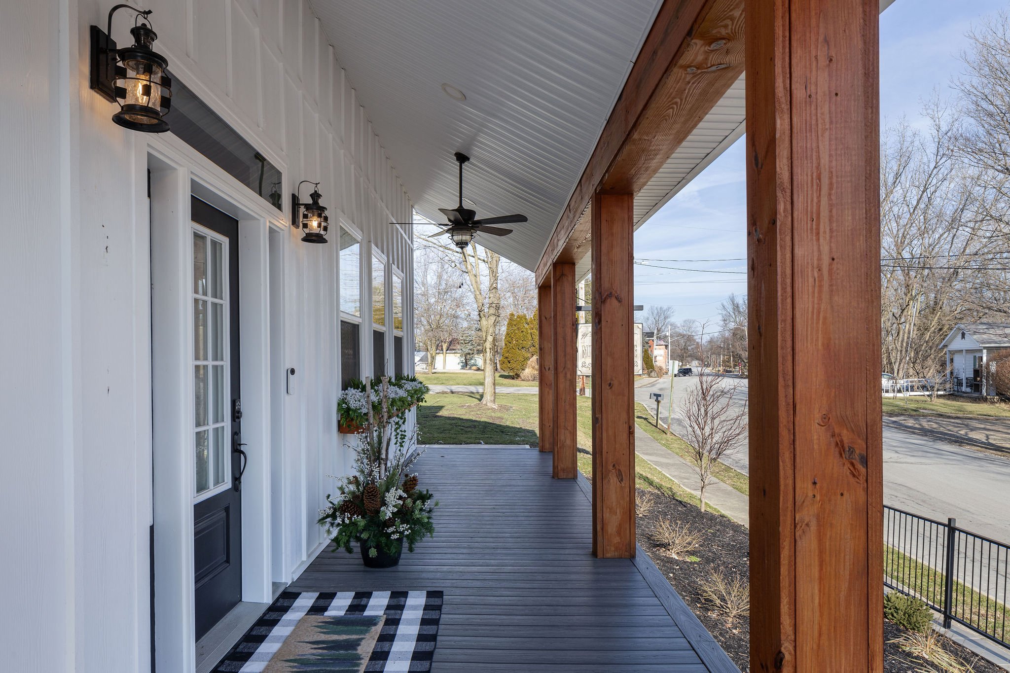 101 S Main St, Ostrander, OH-032.JPG