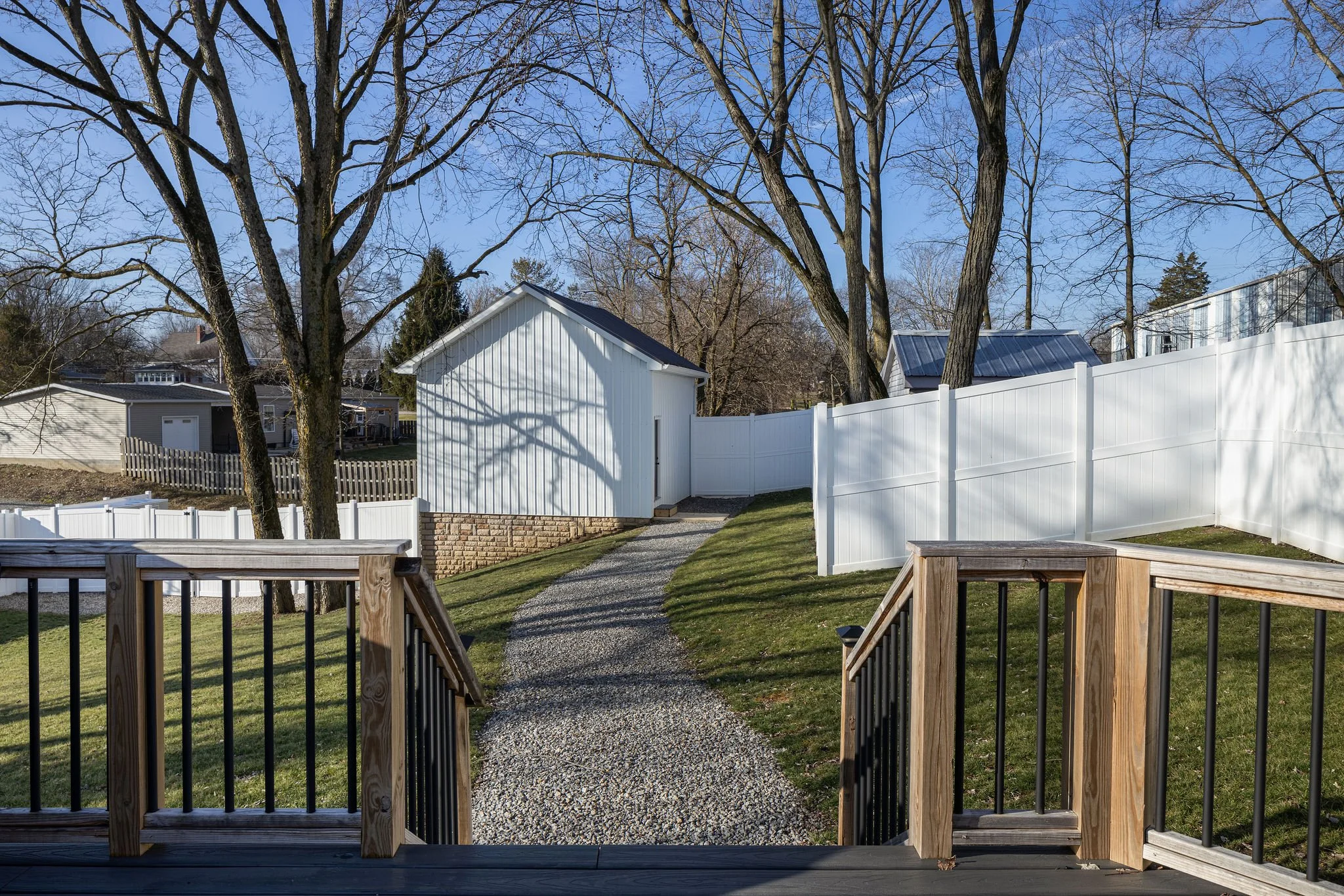 101 S Main St, Ostrander, OH-033.JPG