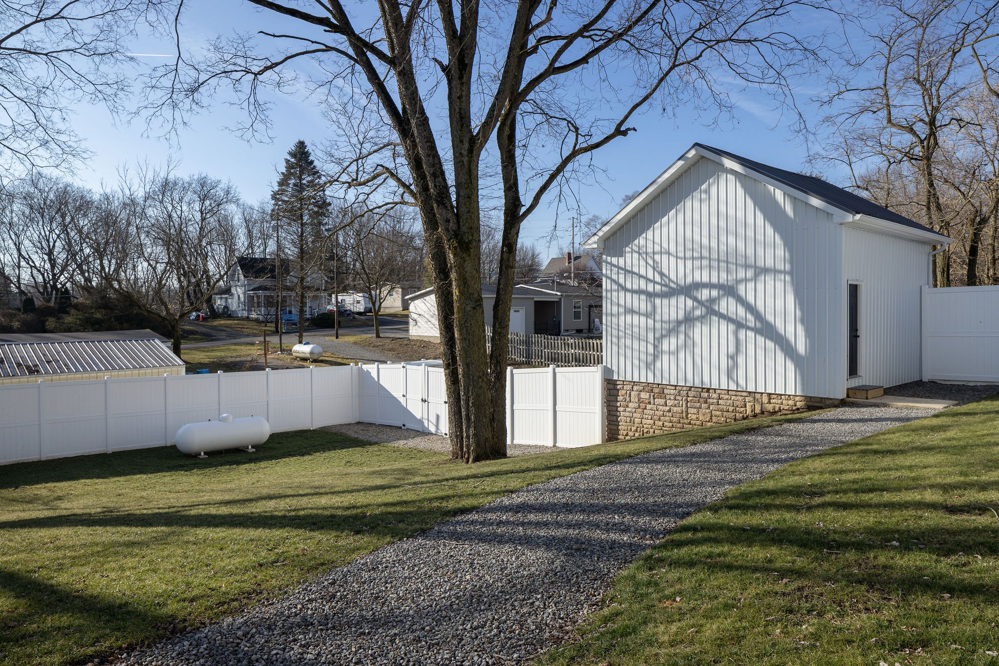 101 S Main St, Ostrander, OH-035.JPG