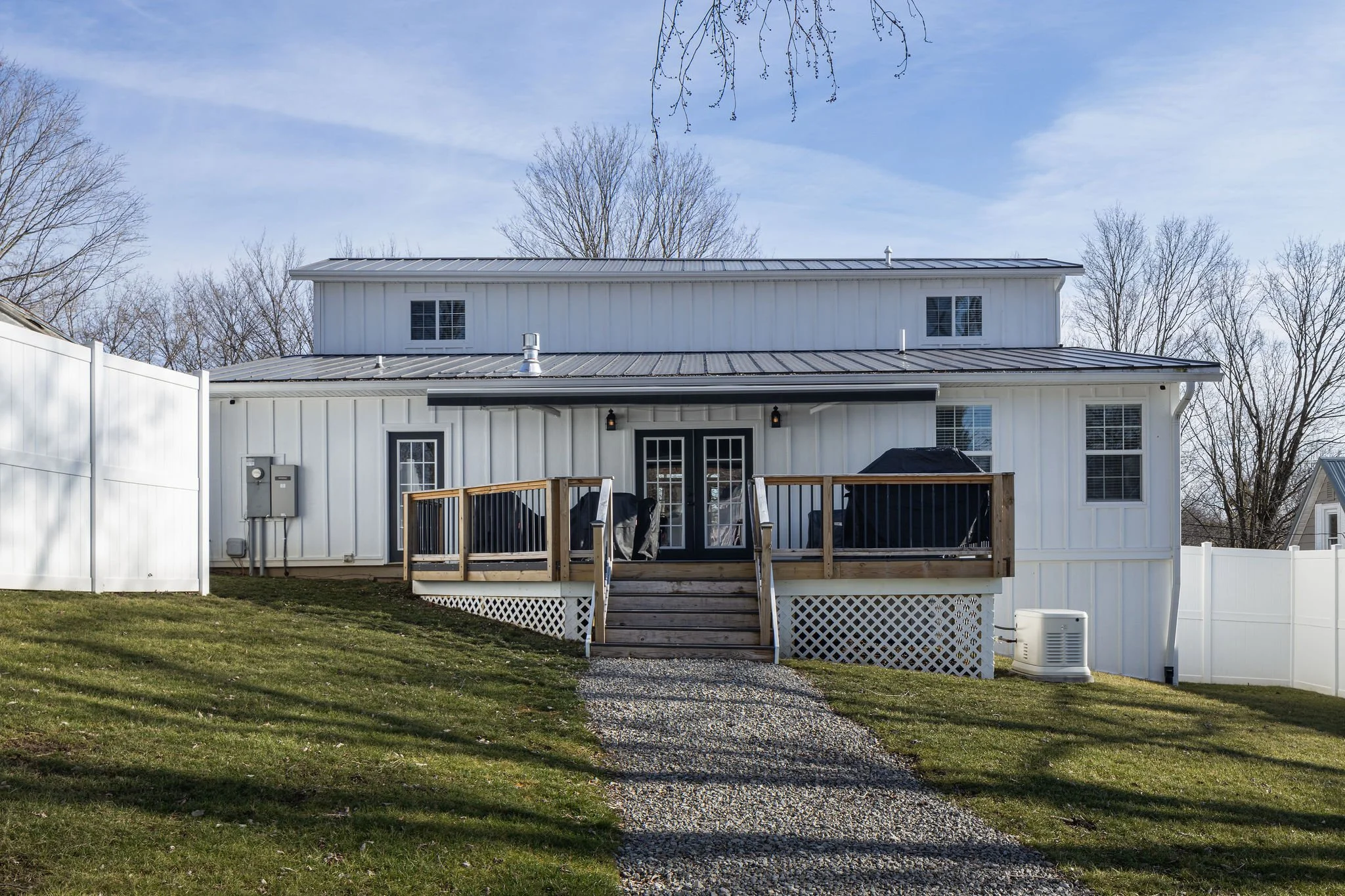 101 S Main St, Ostrander, OH-036.JPG