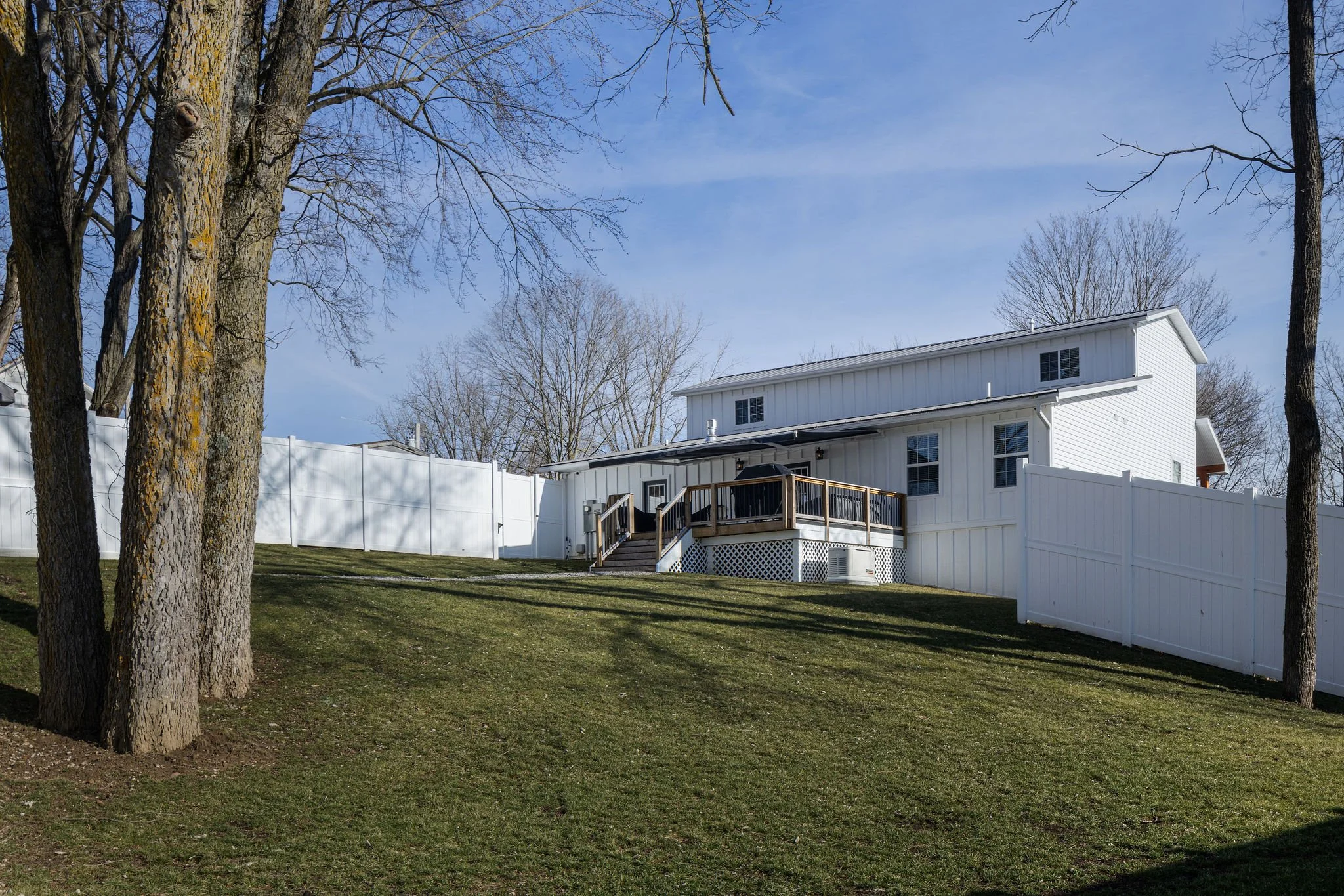 101 S Main St, Ostrander, OH-037.JPG