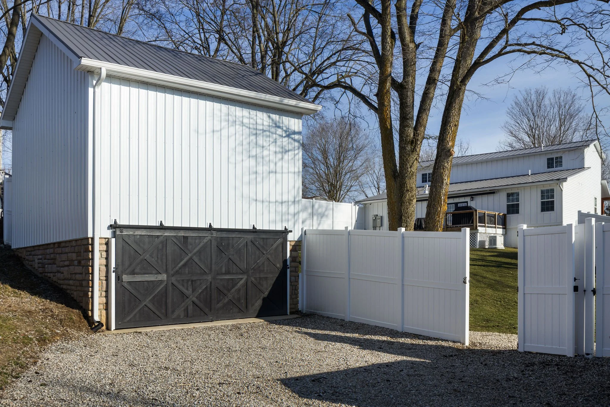 101 S Main St, Ostrander, OH-038.JPG