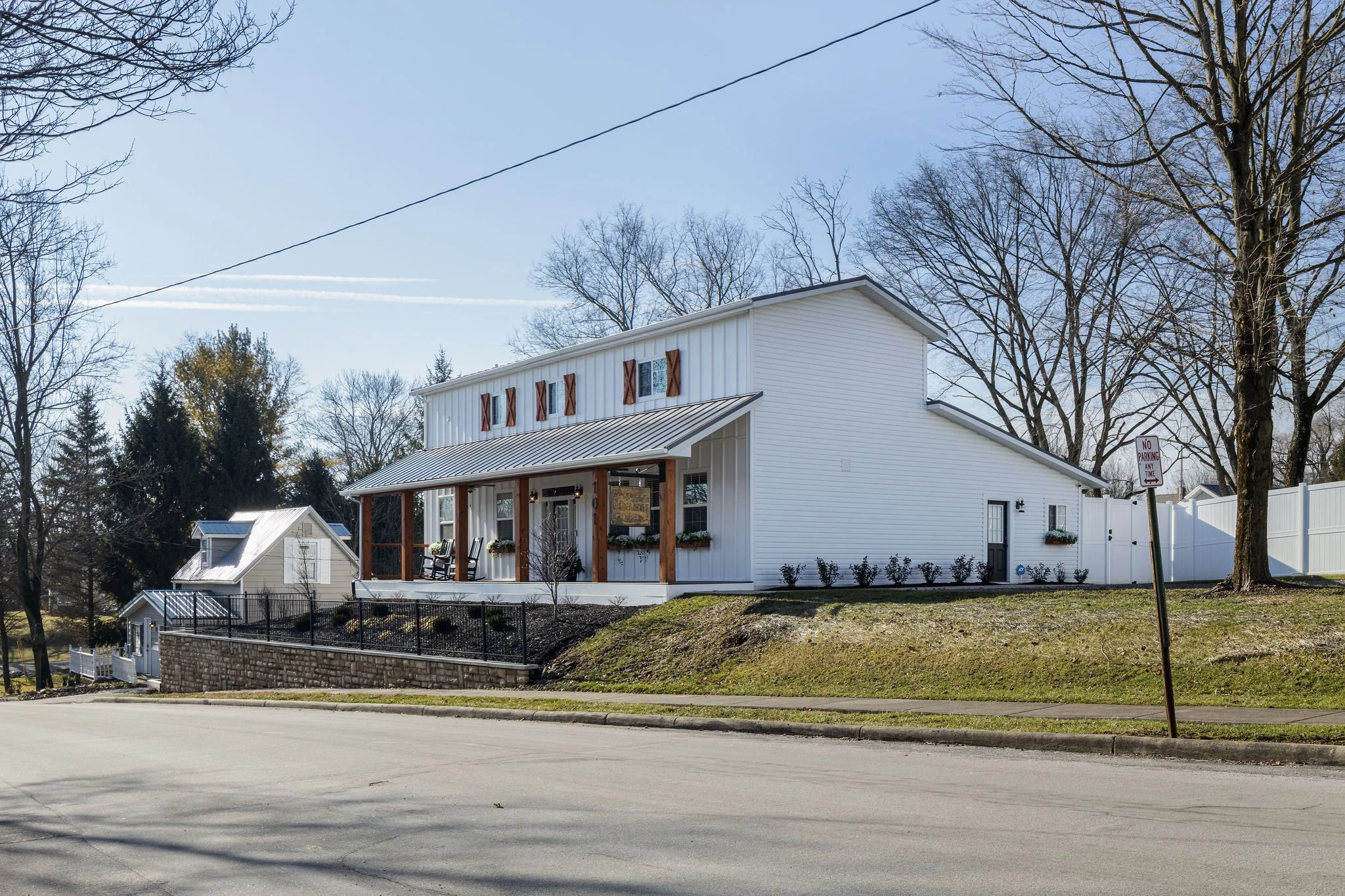 101 S Main St, Ostrander, OH-039.JPG