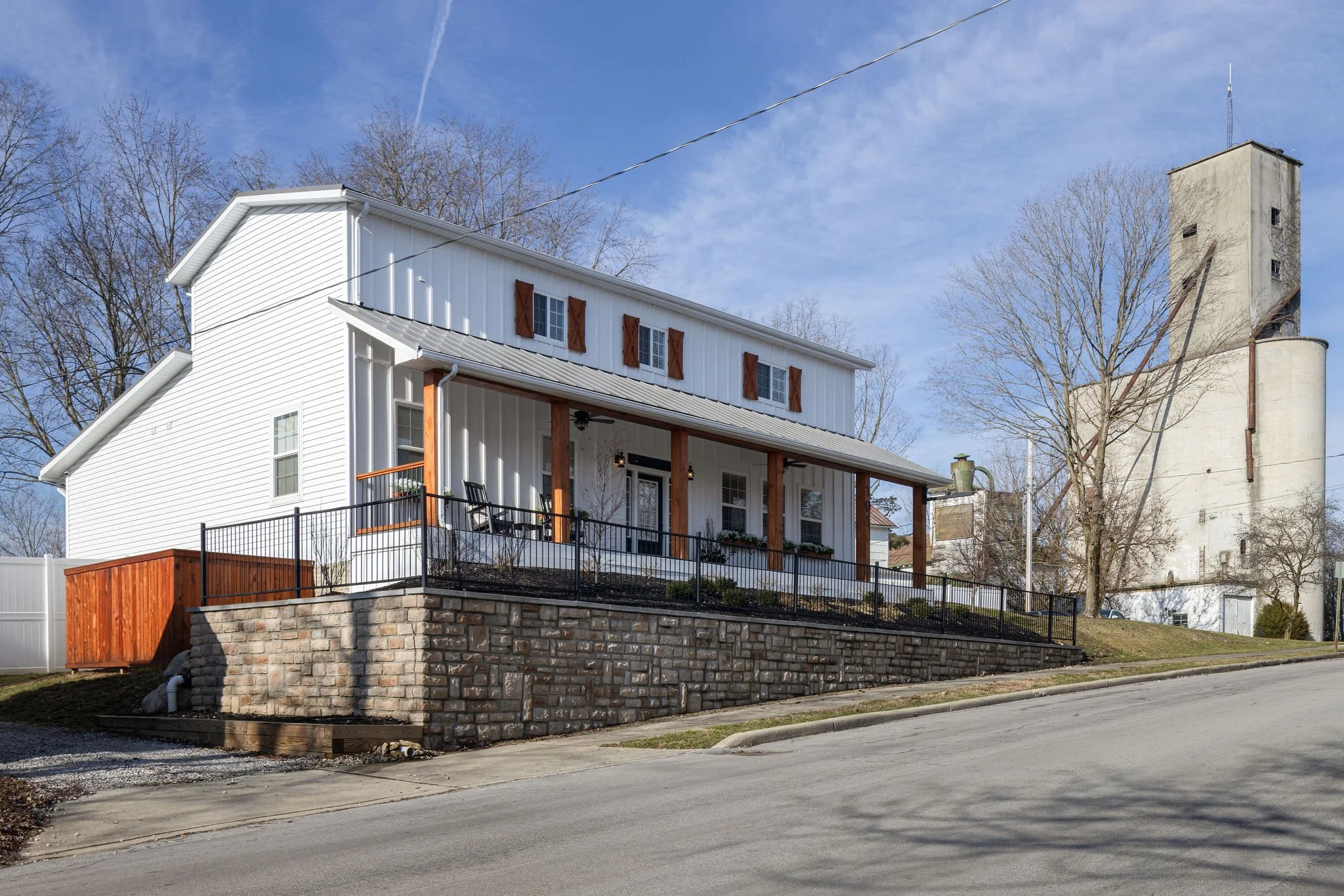 101 S Main St, Ostrander, OH-040.JPG