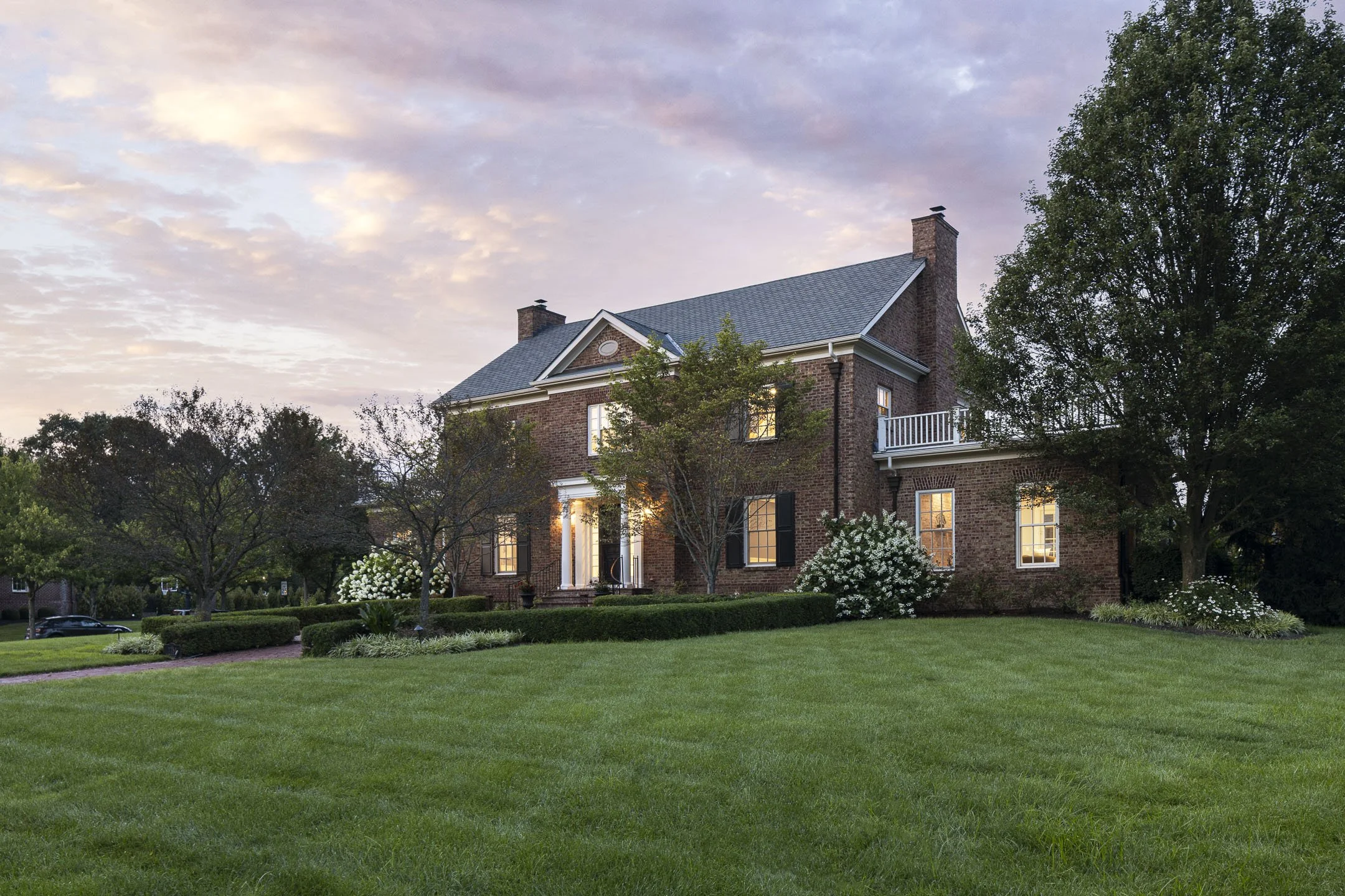 7754 Brandon Road-001.jpg