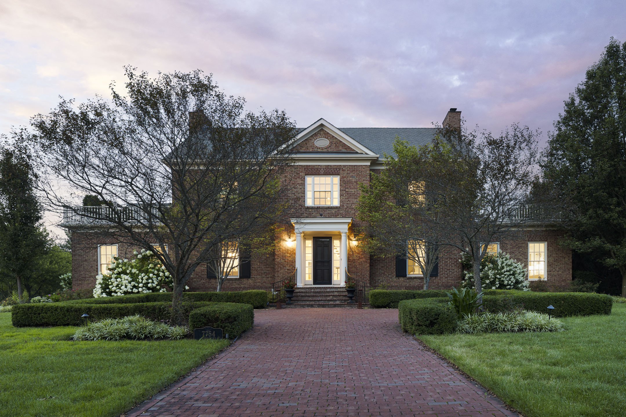 7754 Brandon Road-003.jpg