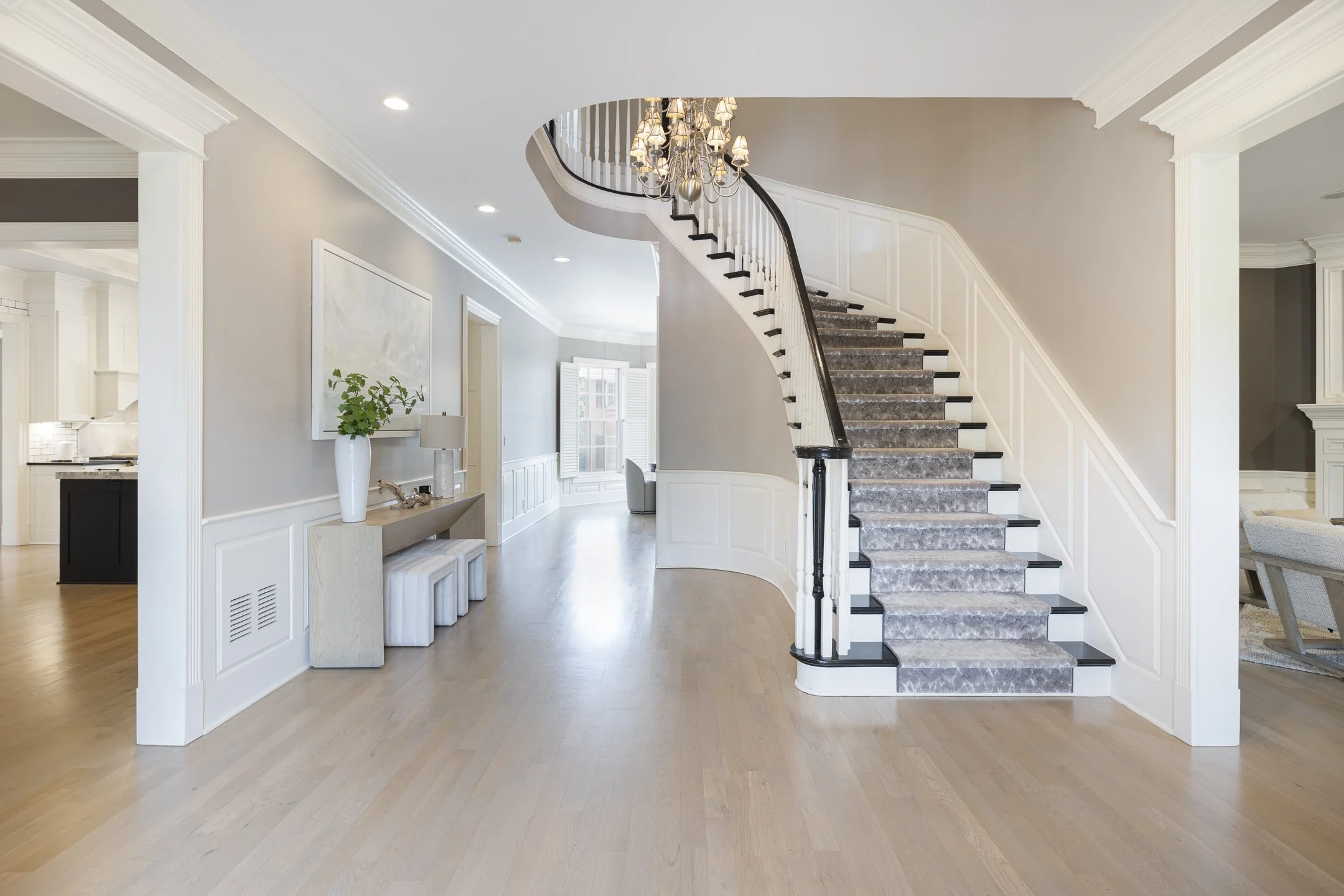 7754 Brandon Road-004.jpg