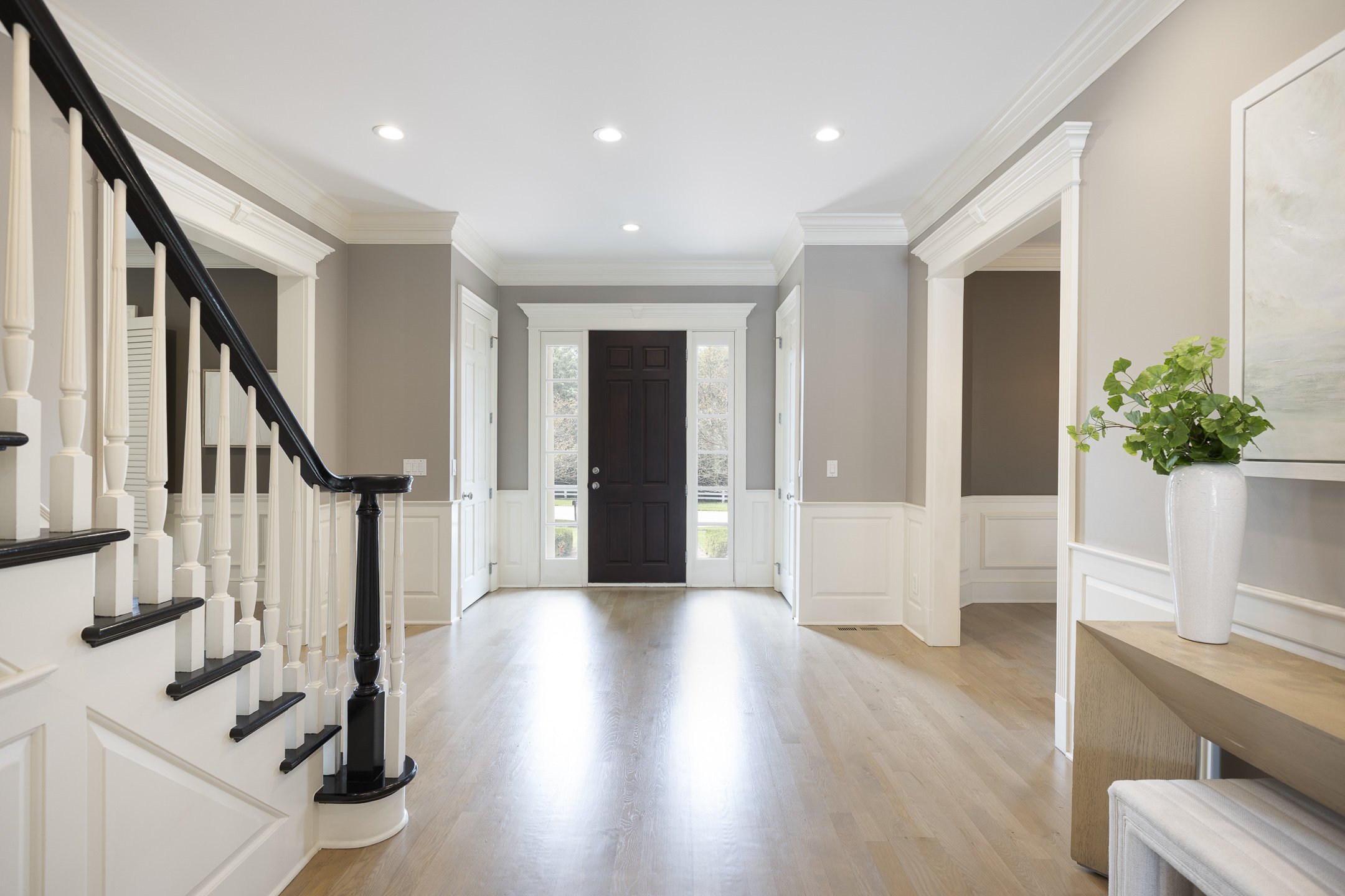 7754 Brandon Road-005.jpg