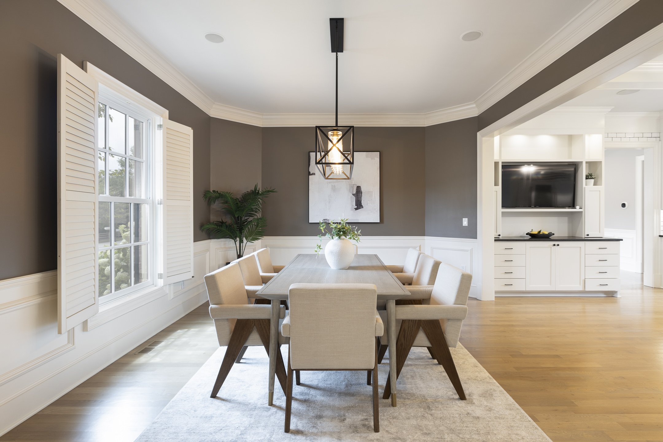 7754 Brandon Road-006.jpg