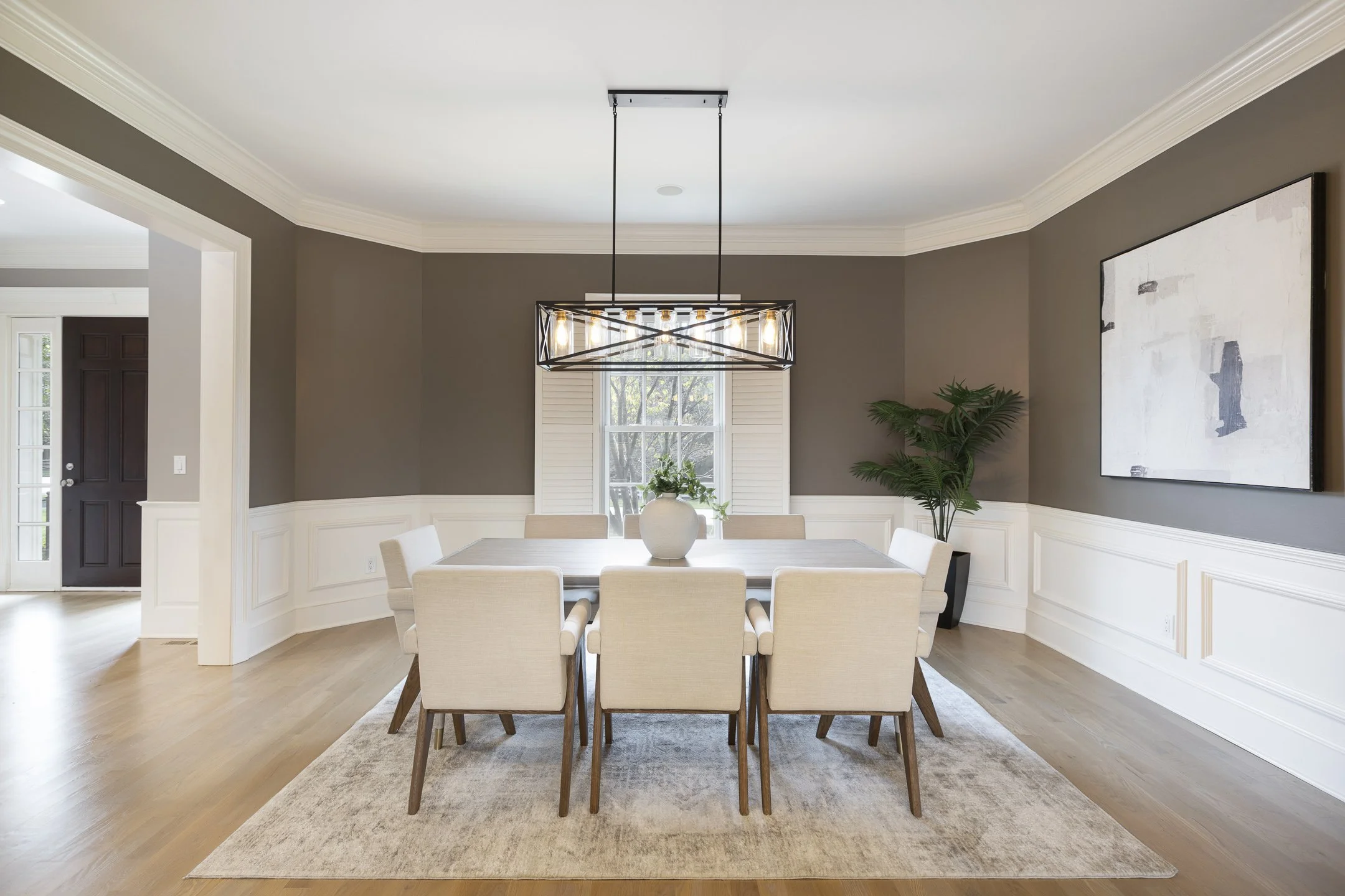 7754 Brandon Road-007.jpg