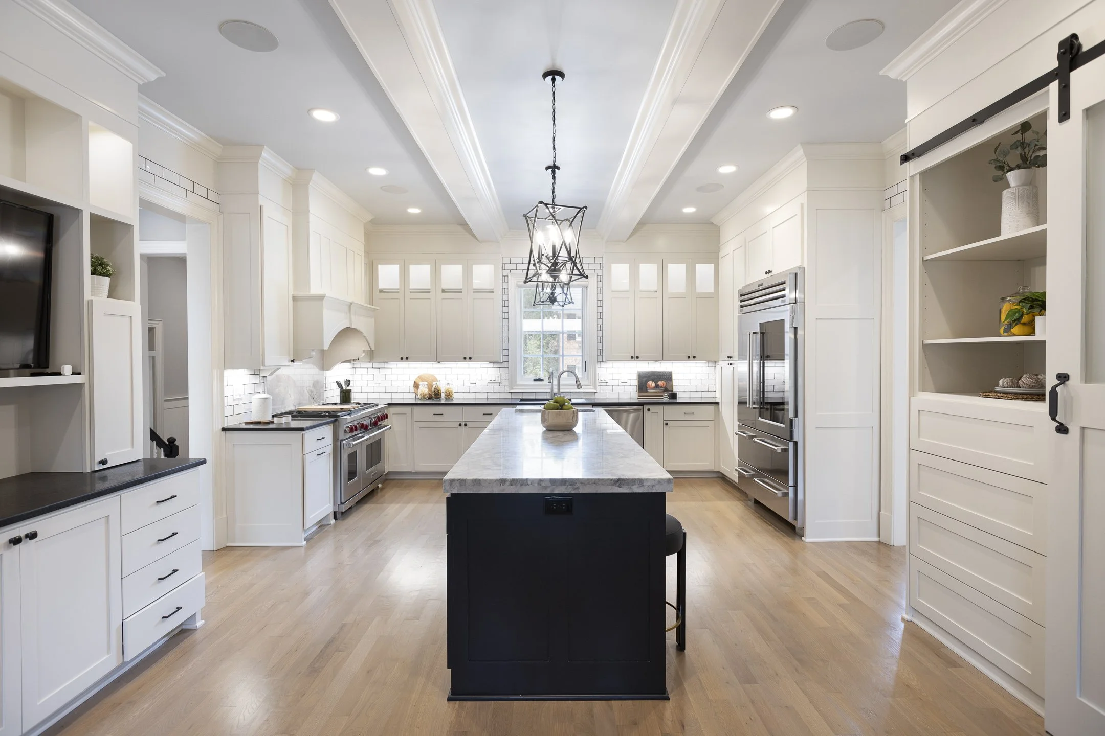 7754 Brandon Road-008.jpg