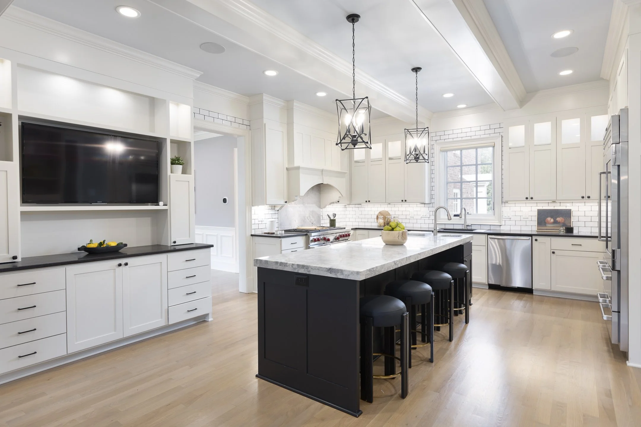 7754 Brandon Road-009.jpg