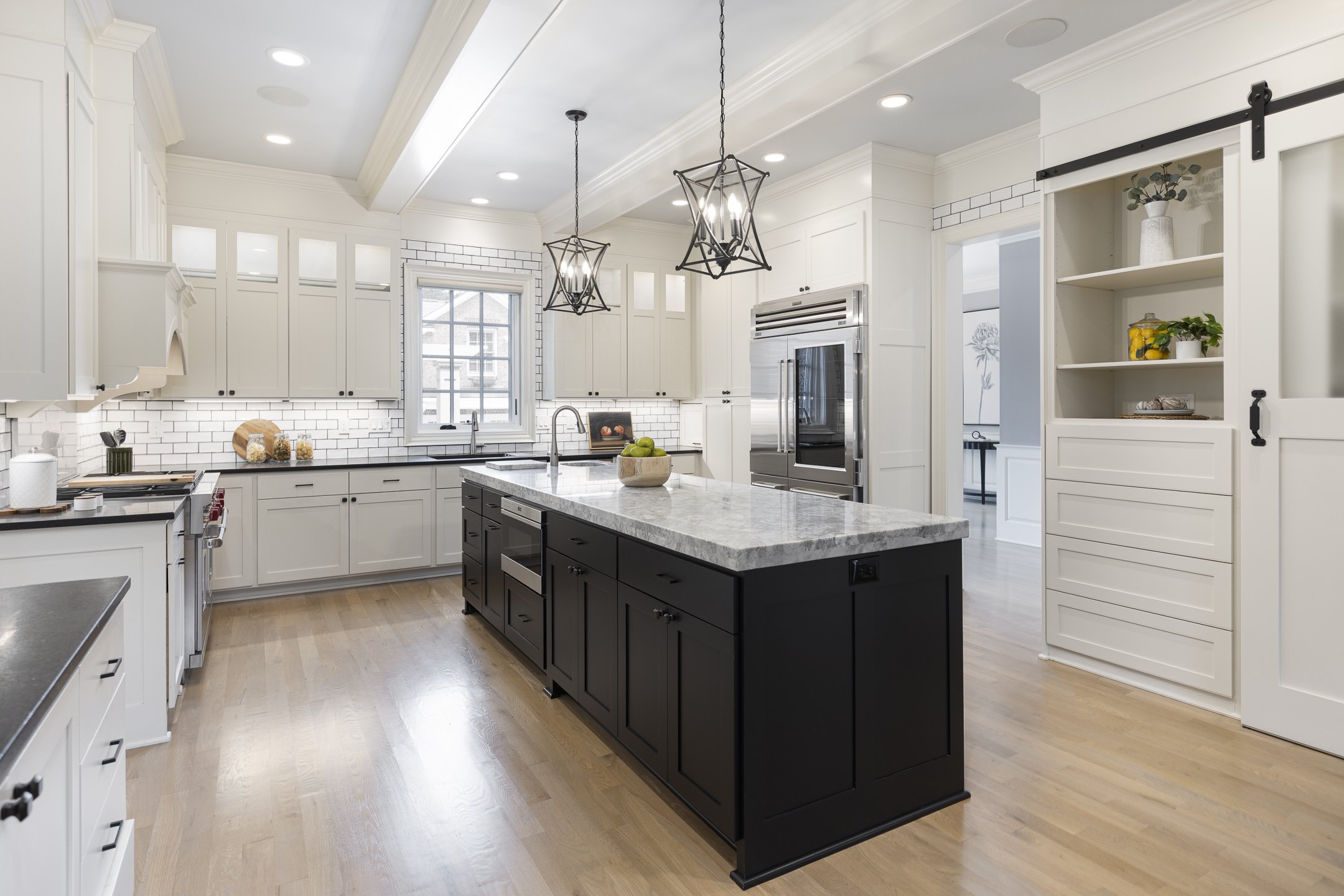 7754 Brandon Road-010.jpg