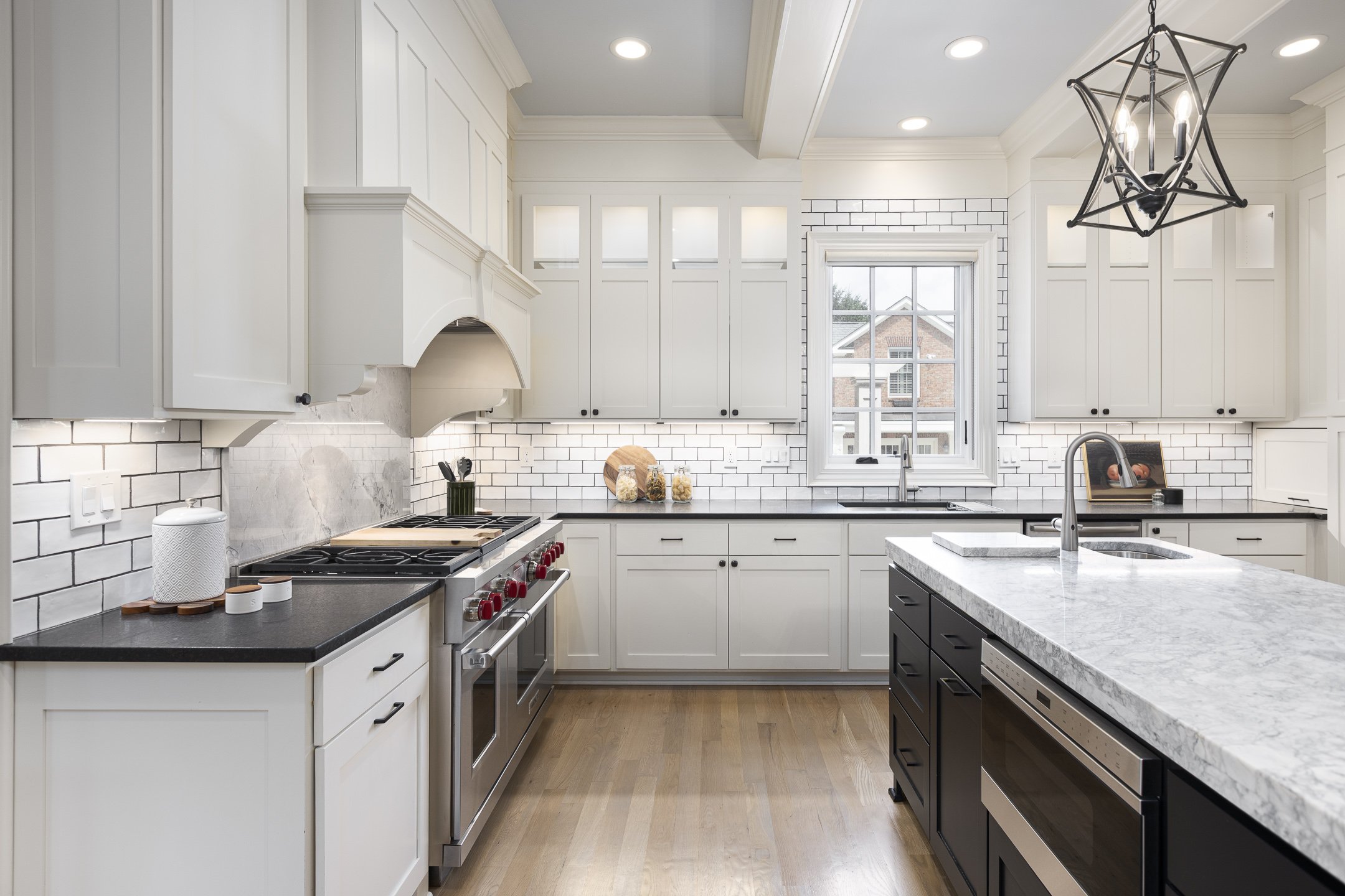 7754 Brandon Road-011.jpg