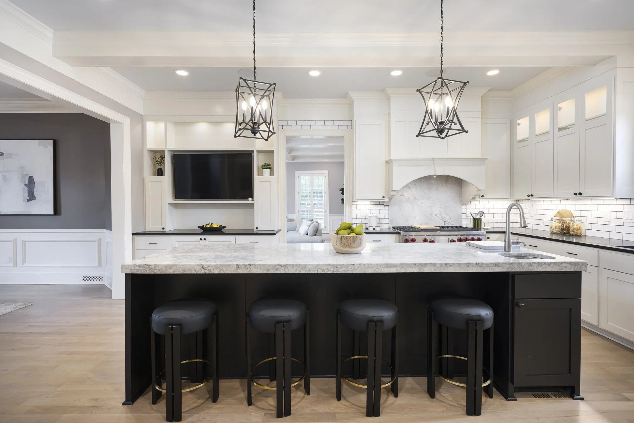 7754 Brandon Road-012.jpg